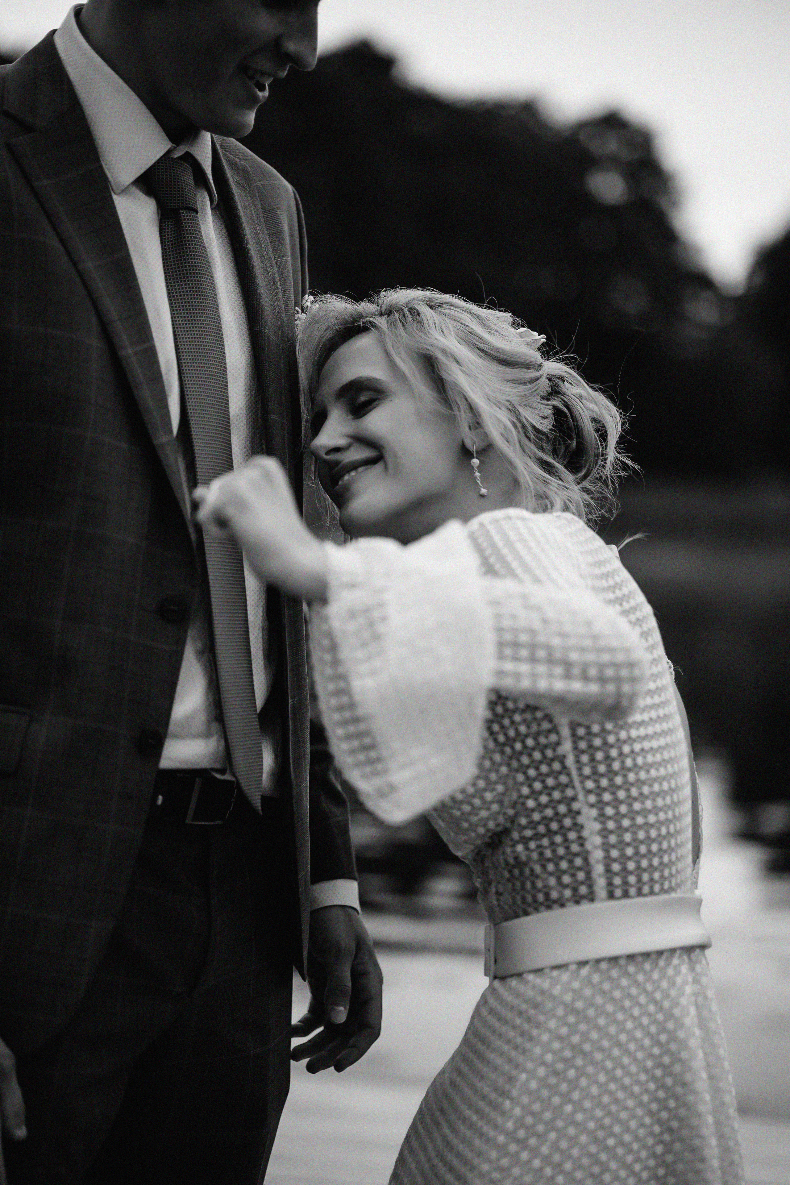 25.06.21 Таня и Лёша Витебск