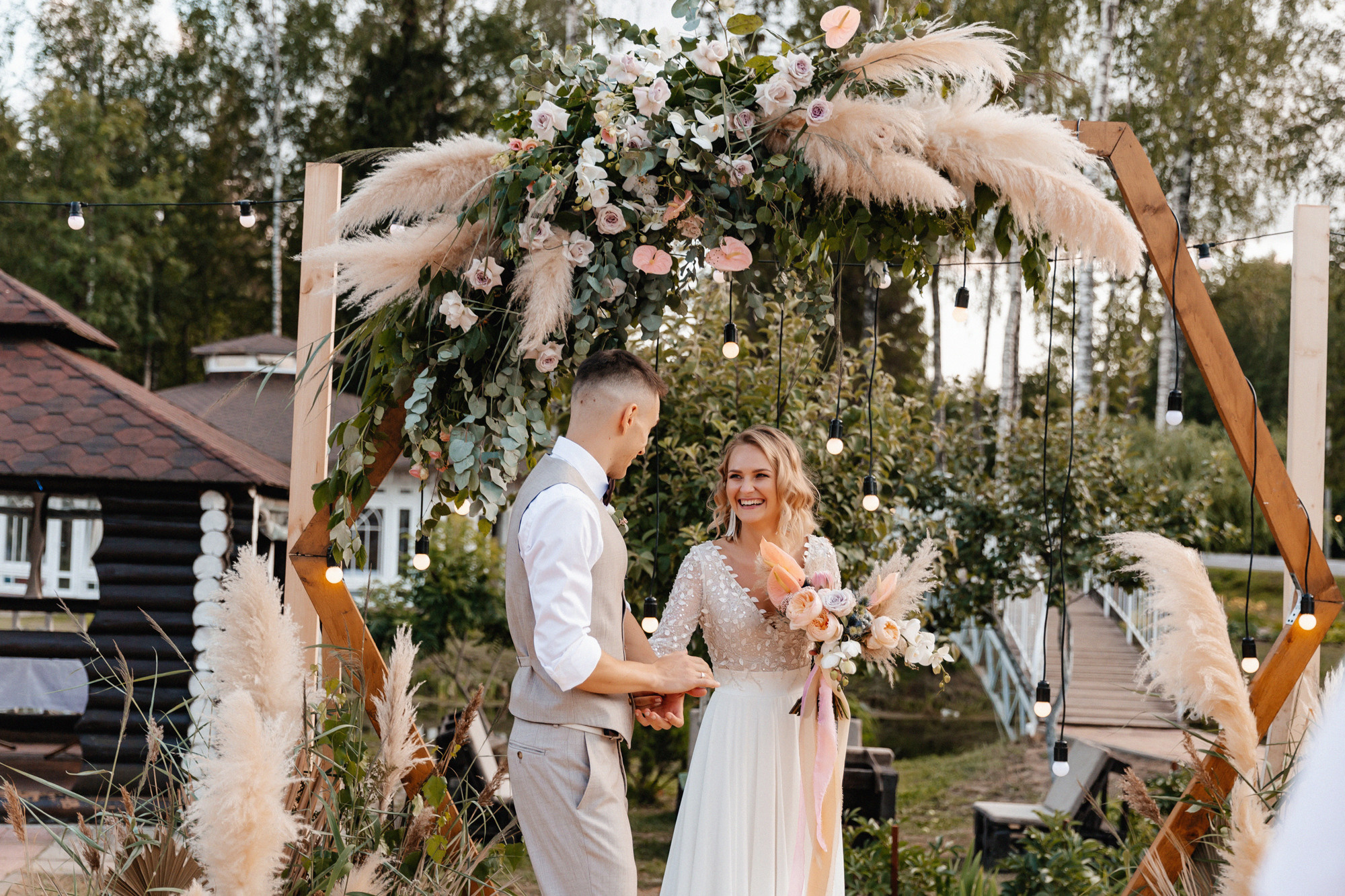 21.07.21 Даша и Саша Витебск