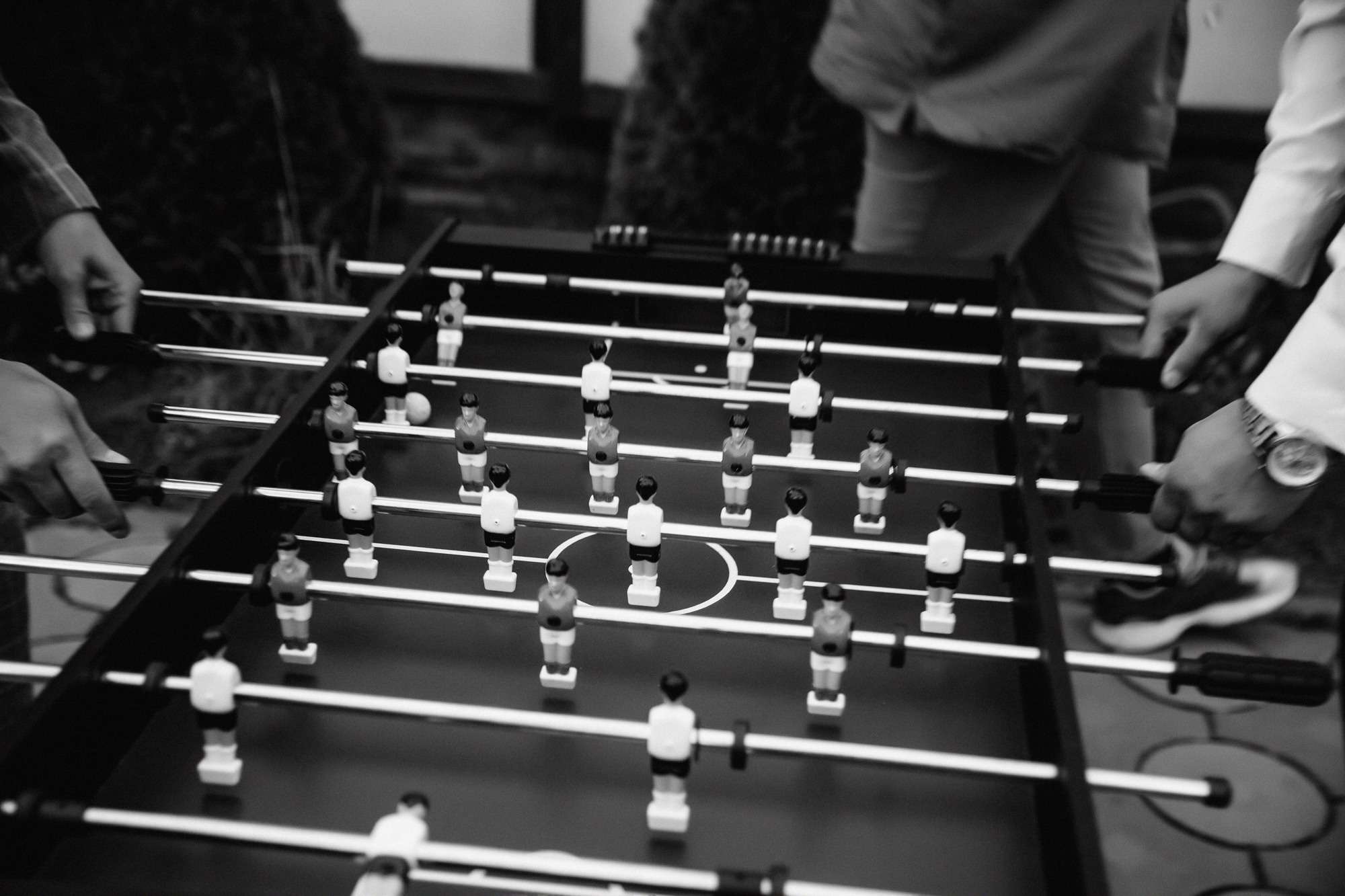 21.07.21 Даша и Саша Витебск