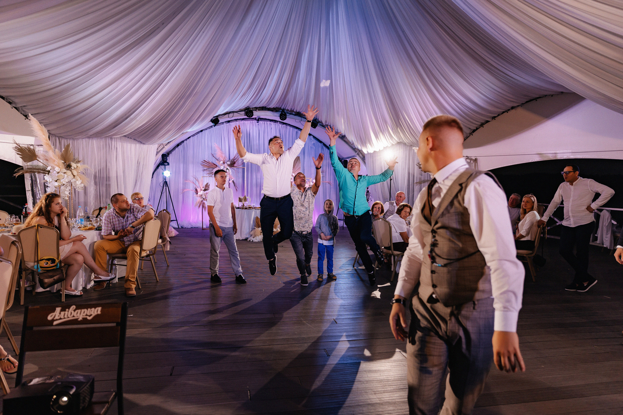 18.06.21 Иван и Снежана Витебск