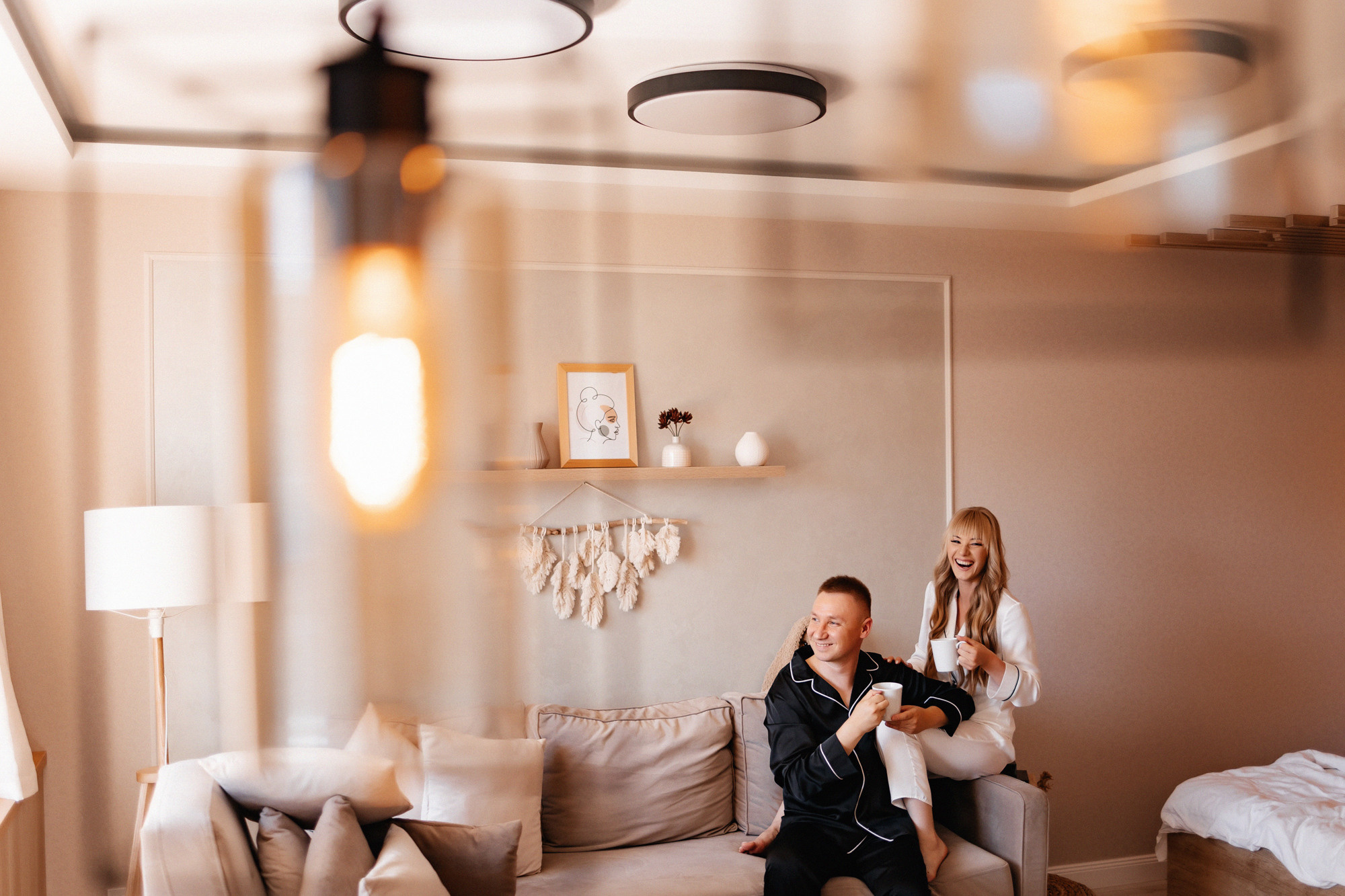 18.06.21 Иван и Снежана Витебск