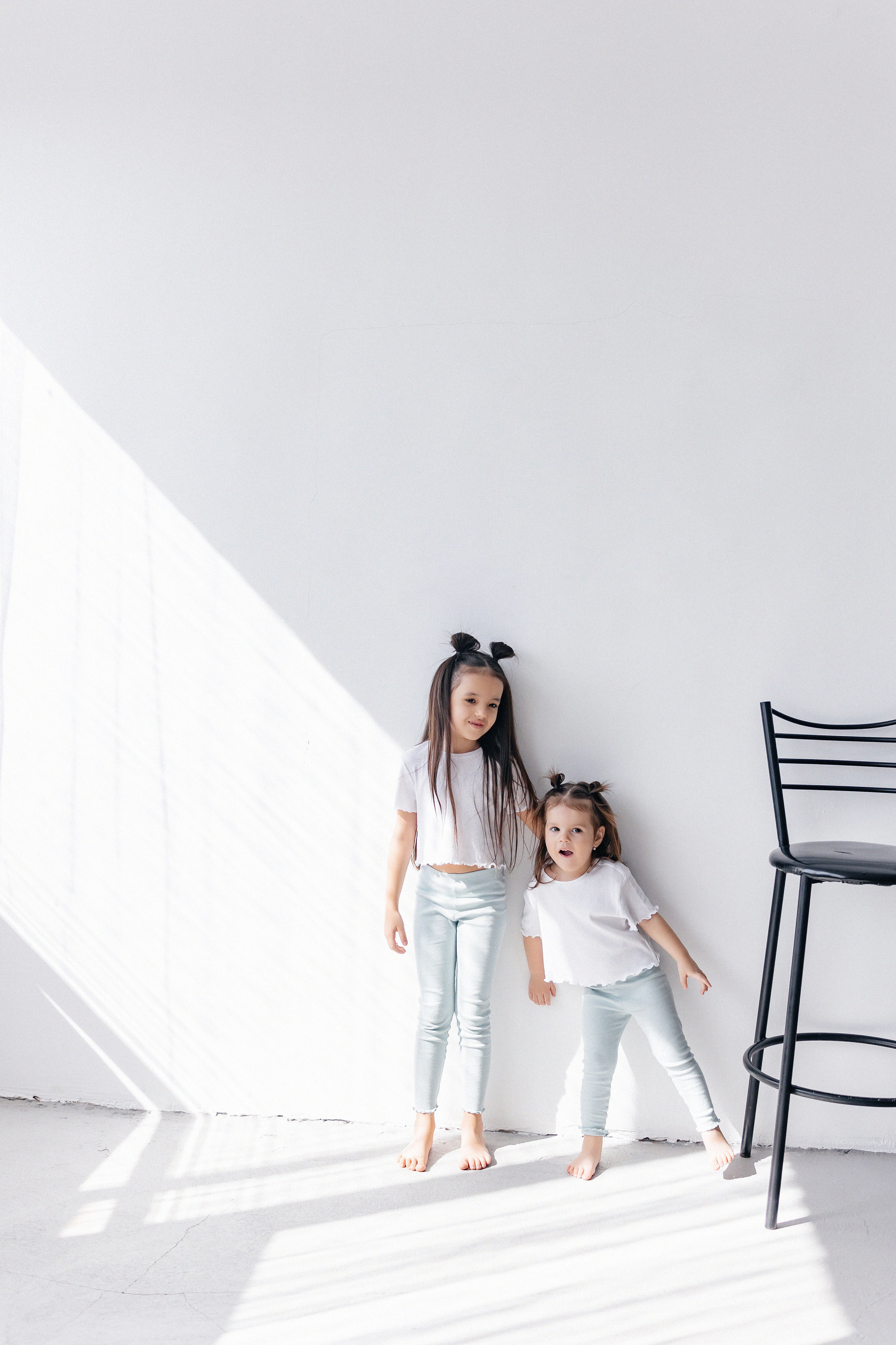 Юля = Маша+ Даша