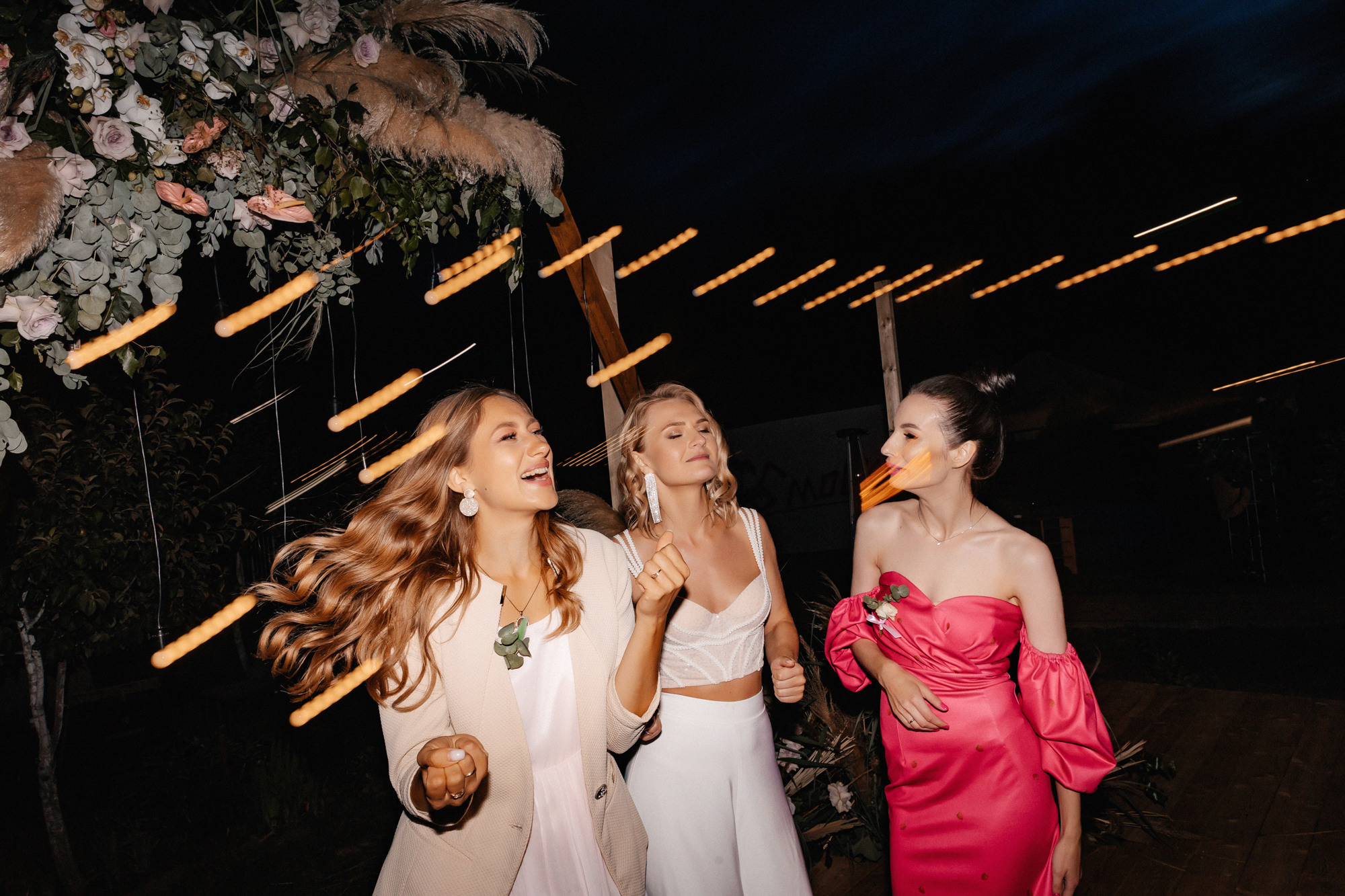 21.07.21 Даша и Саша Витебск