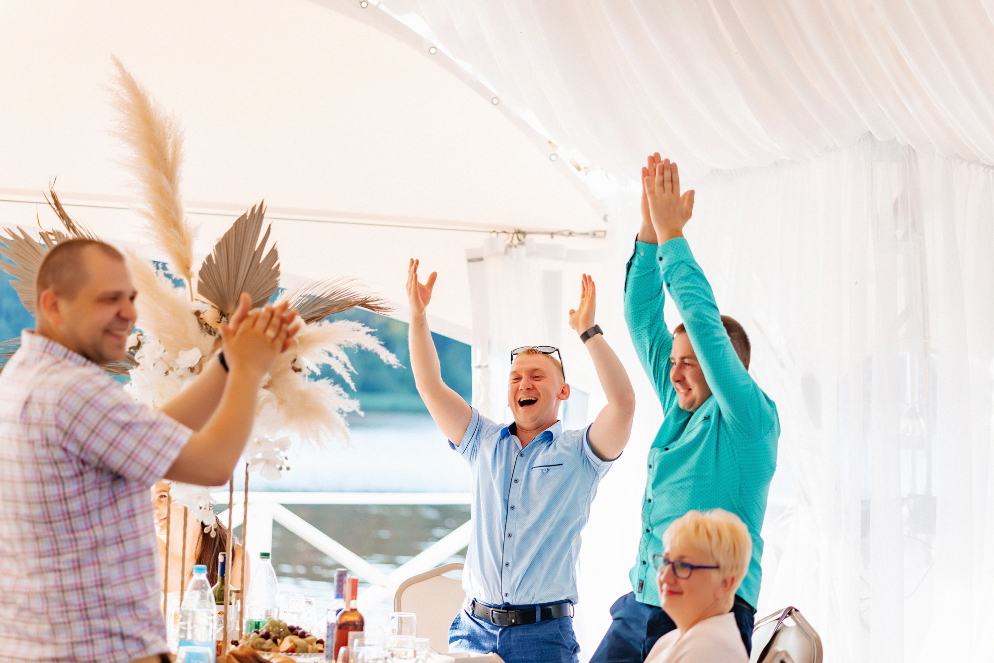 18.06.21 Иван и Снежана Витебск