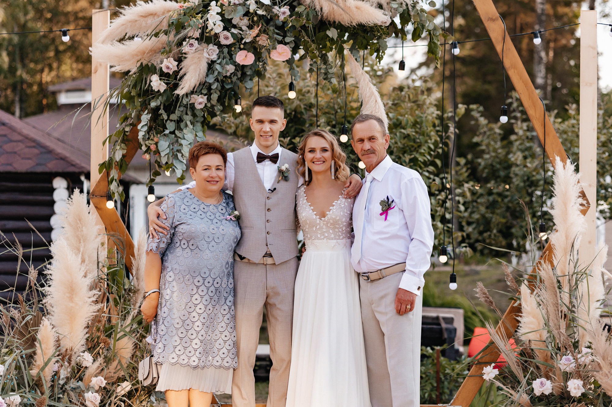 21.07.21 Даша и Саша Витебск