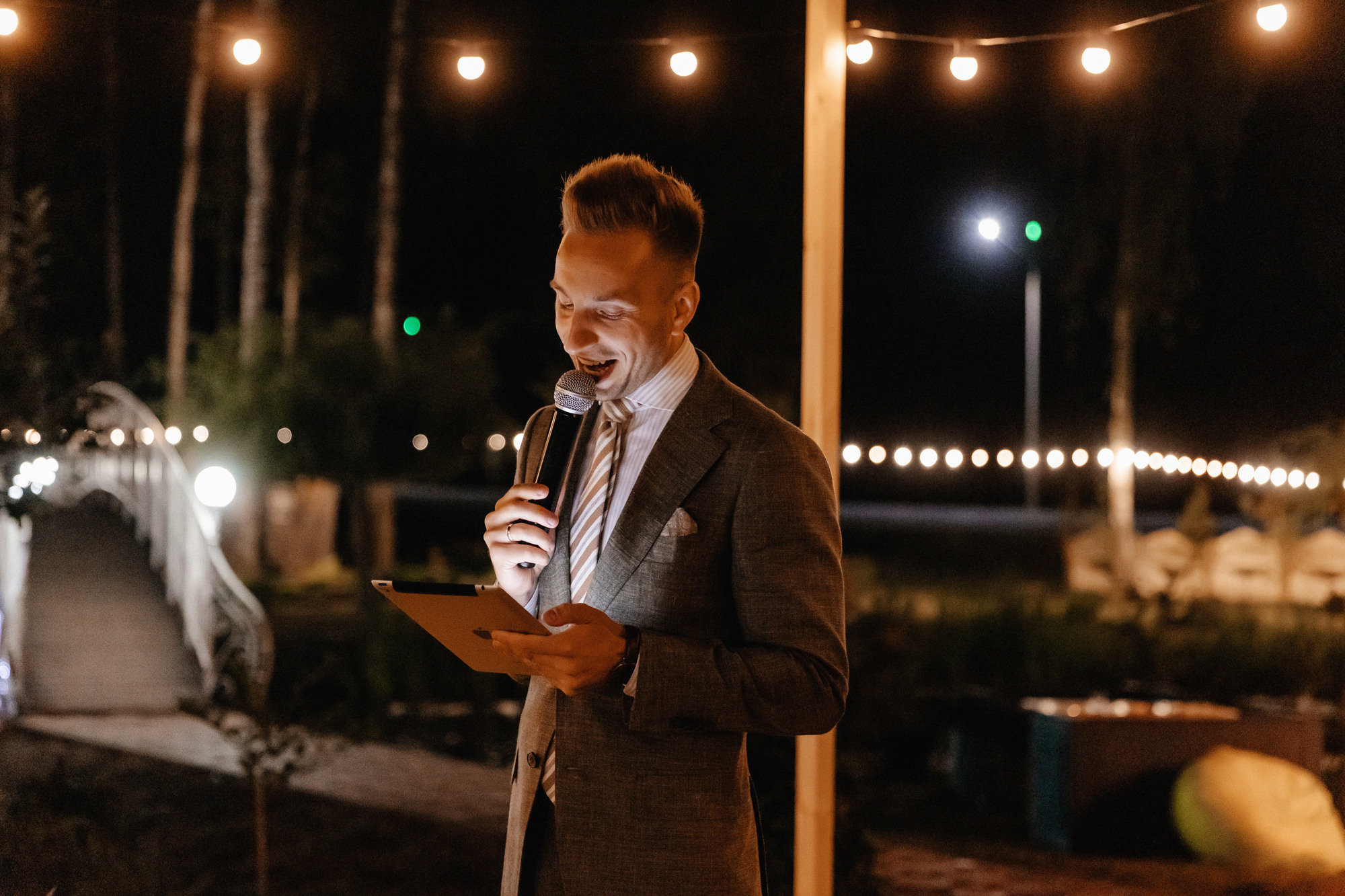 21.07.21 Даша и Саша Витебск