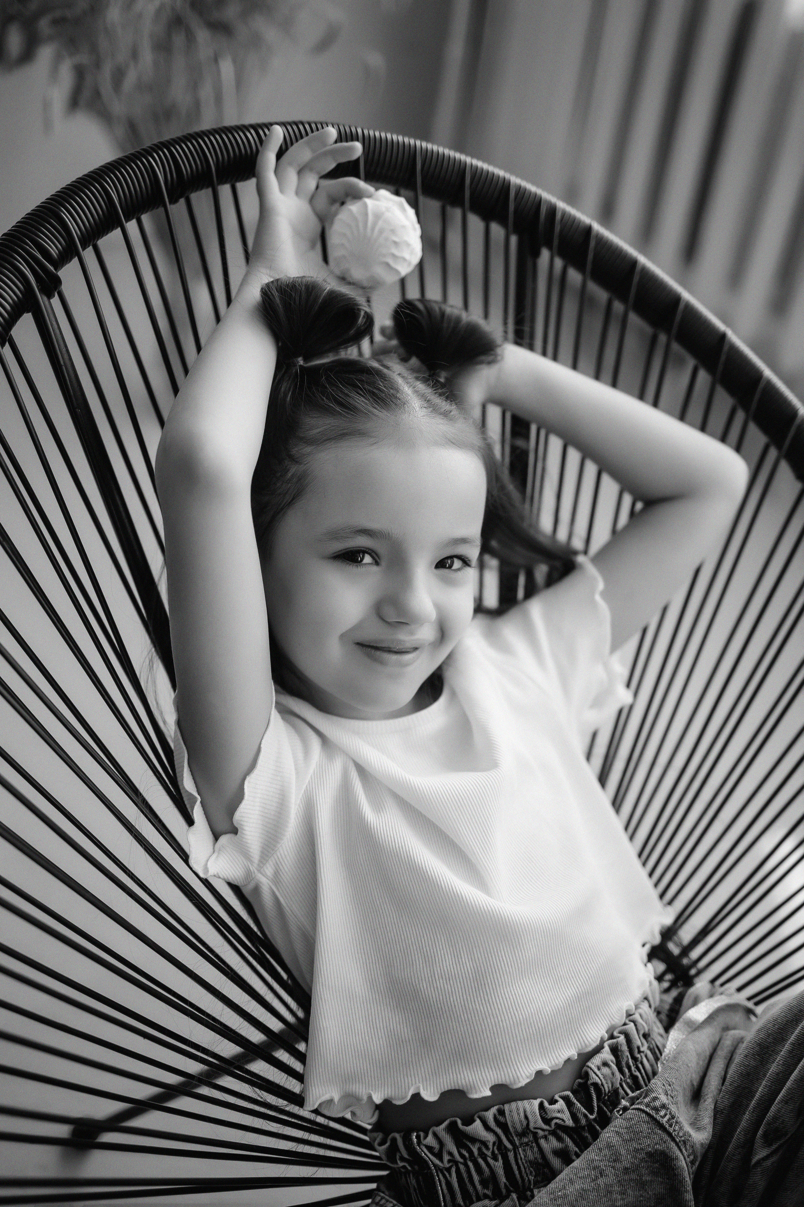 Юля = Маша+ Даша