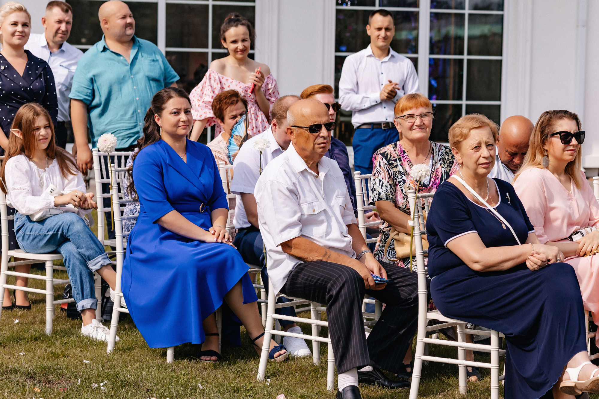 16.07.21 Оля и Дима Минск