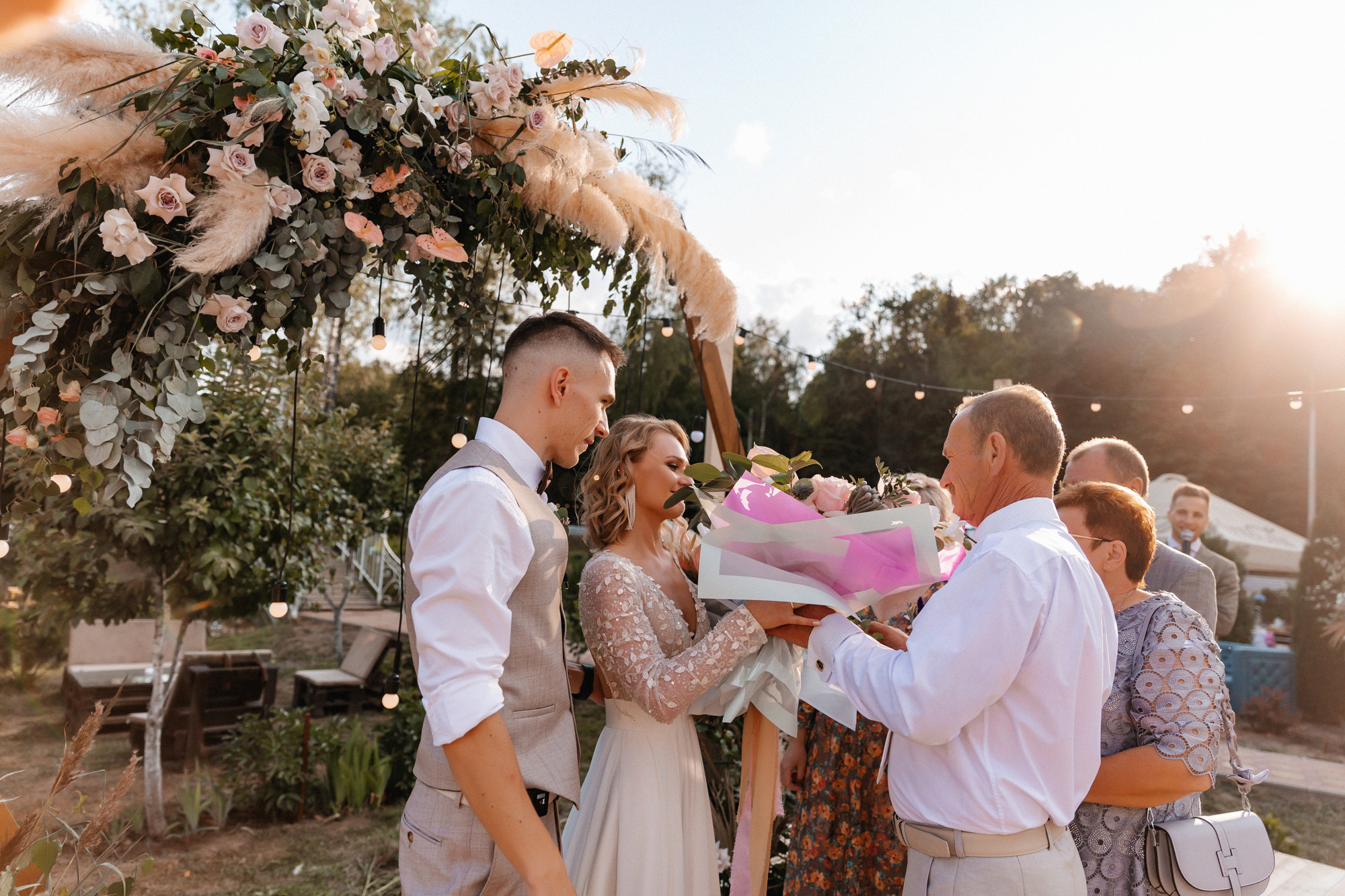 21.07.21 Даша и Саша Витебск