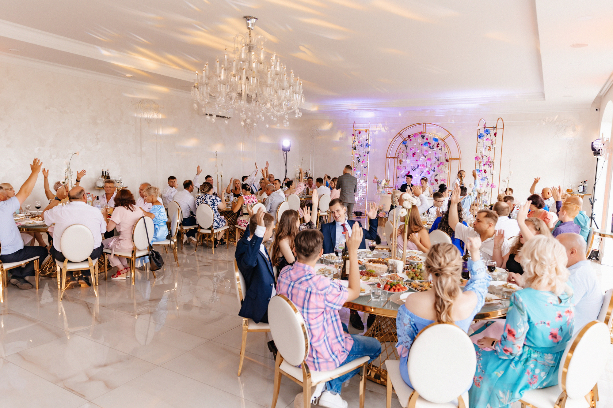 16.07.21 Оля и Дима Минск