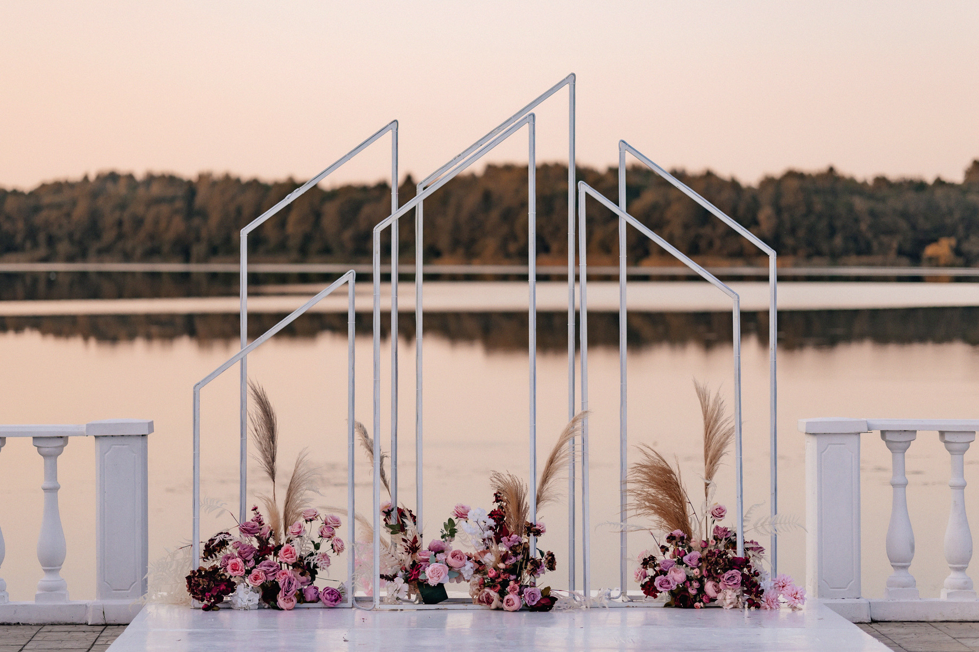 20.08.21 Богдан и Даша Витебск