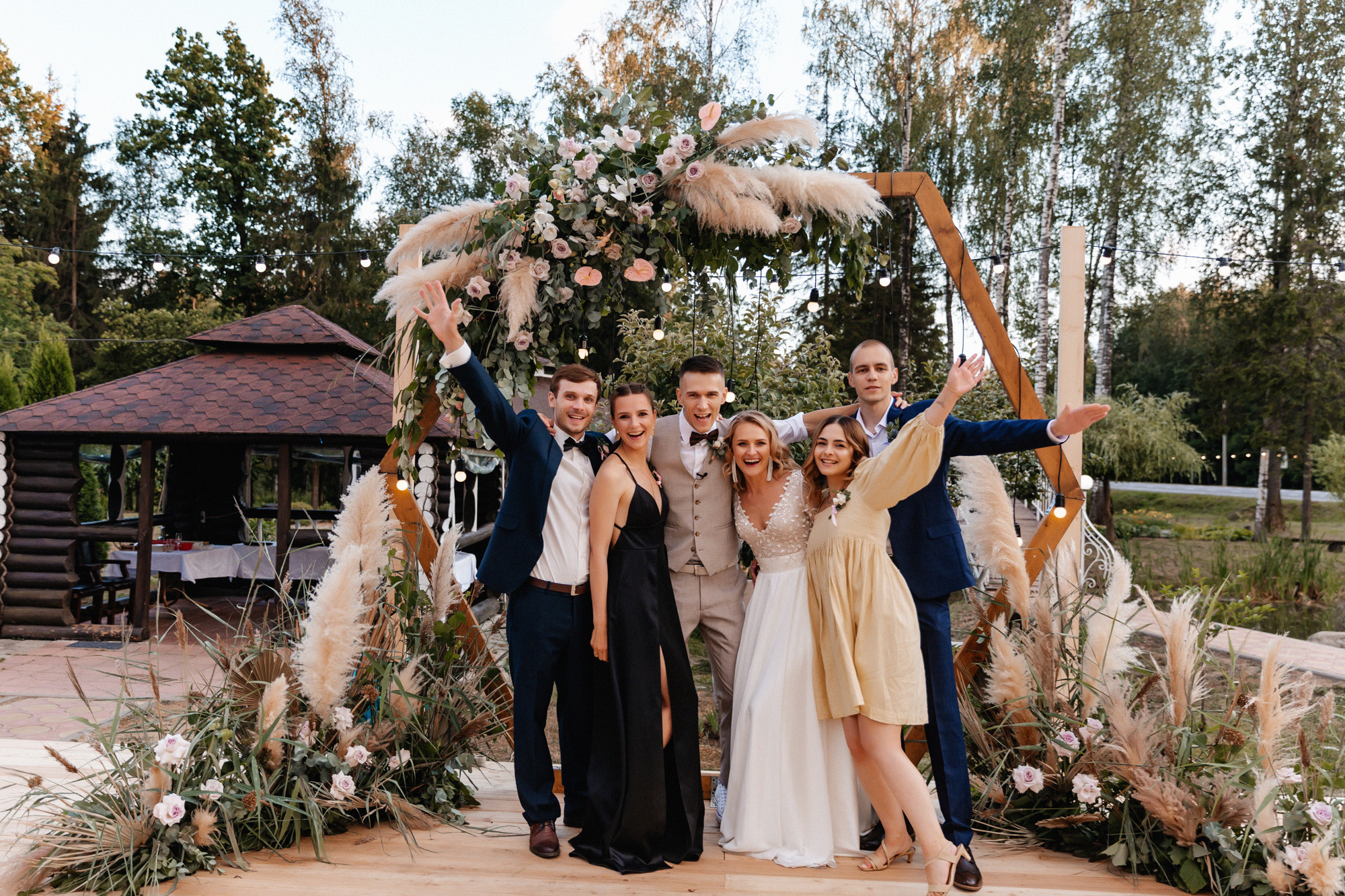 21.07.21 Даша и Саша Витебск