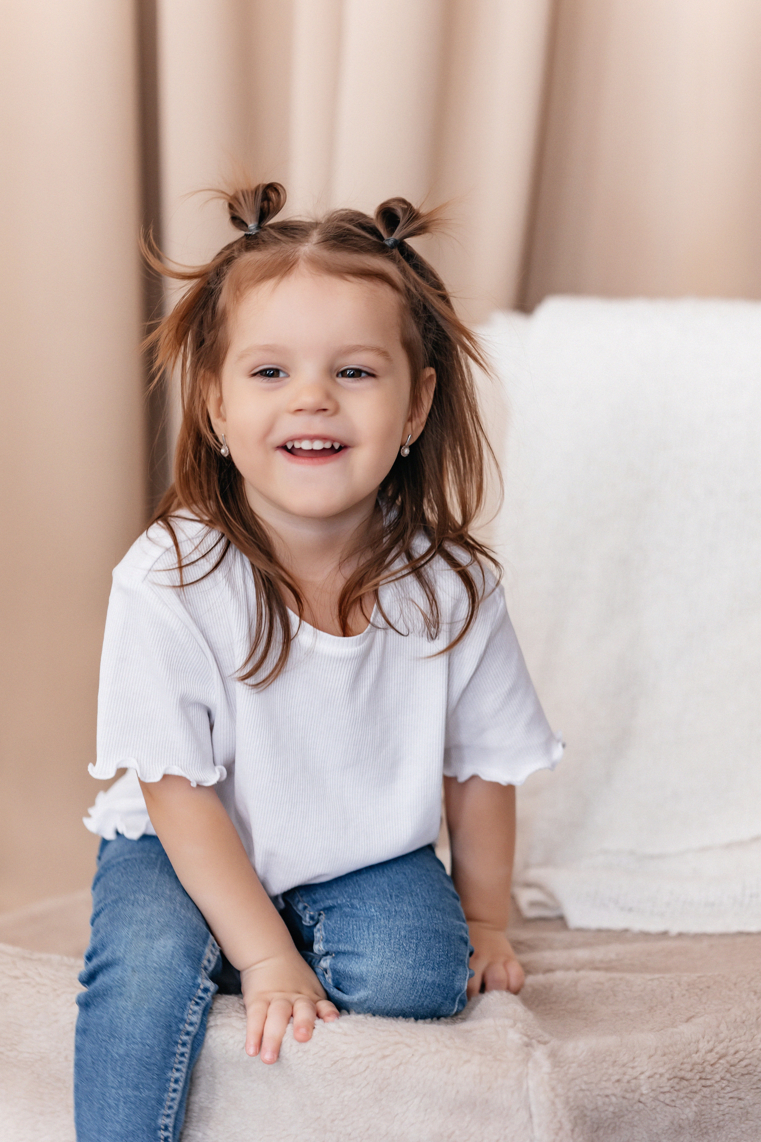 Юля = Маша+ Даша