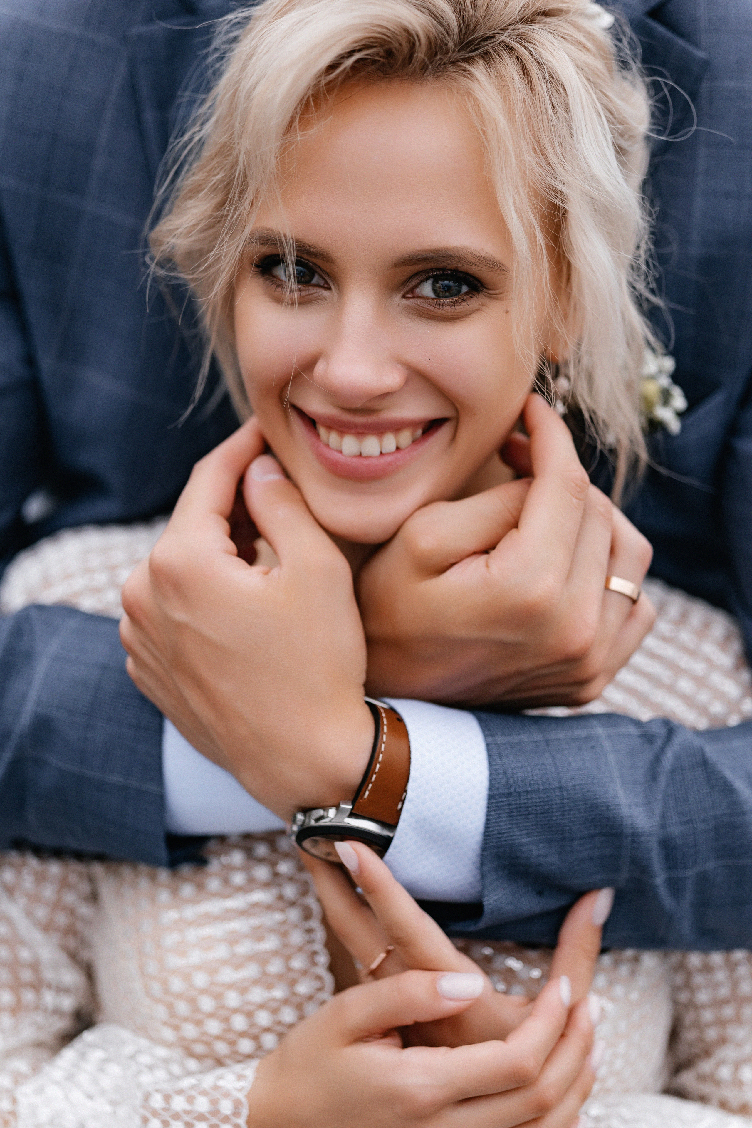 25.06.21 Таня и Лёша Витебск