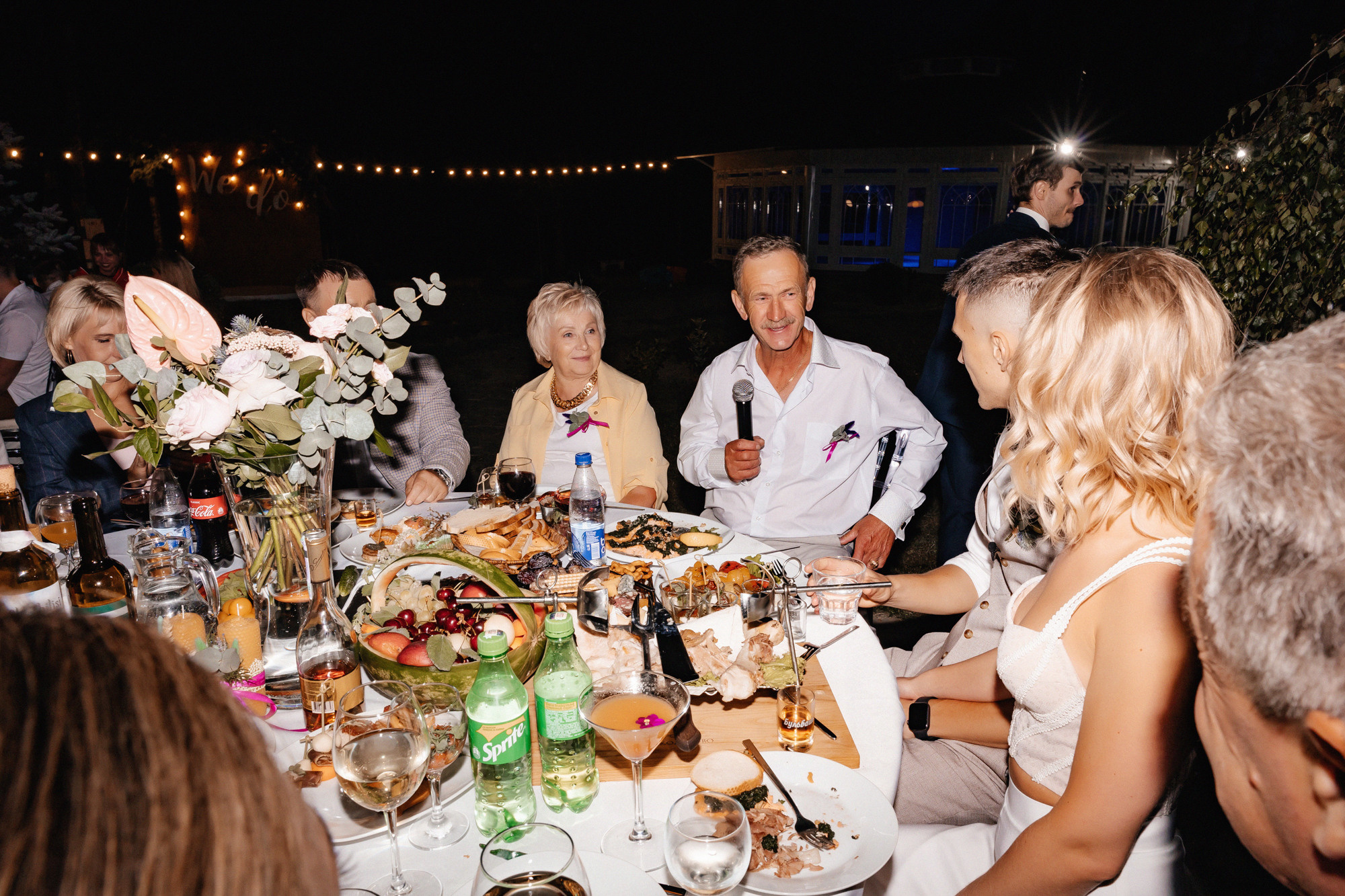 21.07.21 Даша и Саша Витебск