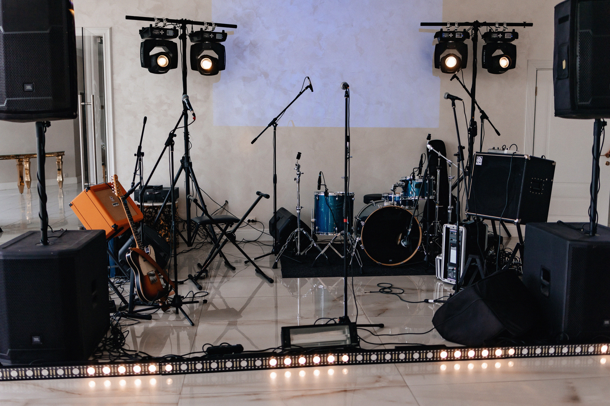 16.07.21 Оля и Дима Минск