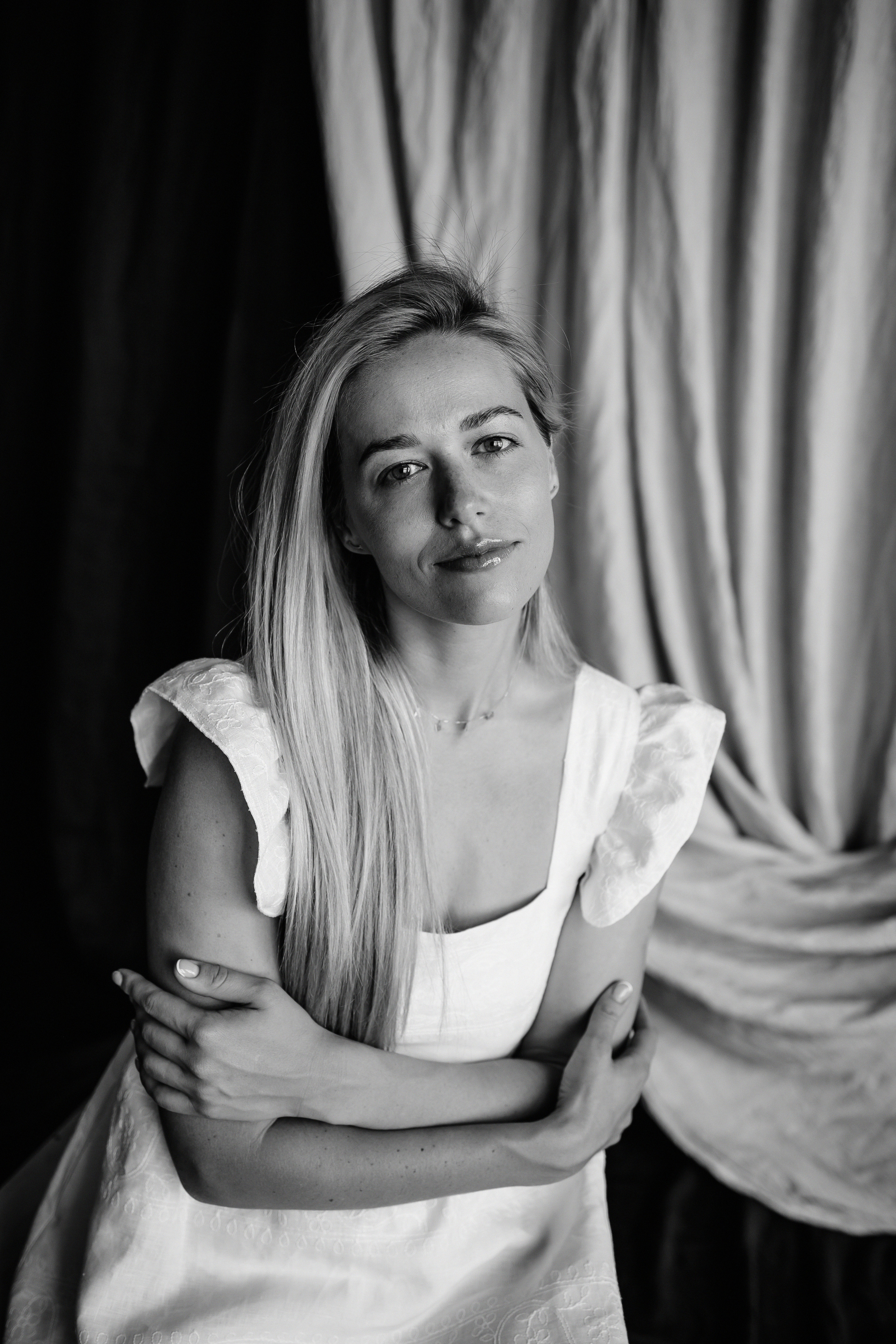 Фотостудия Индор