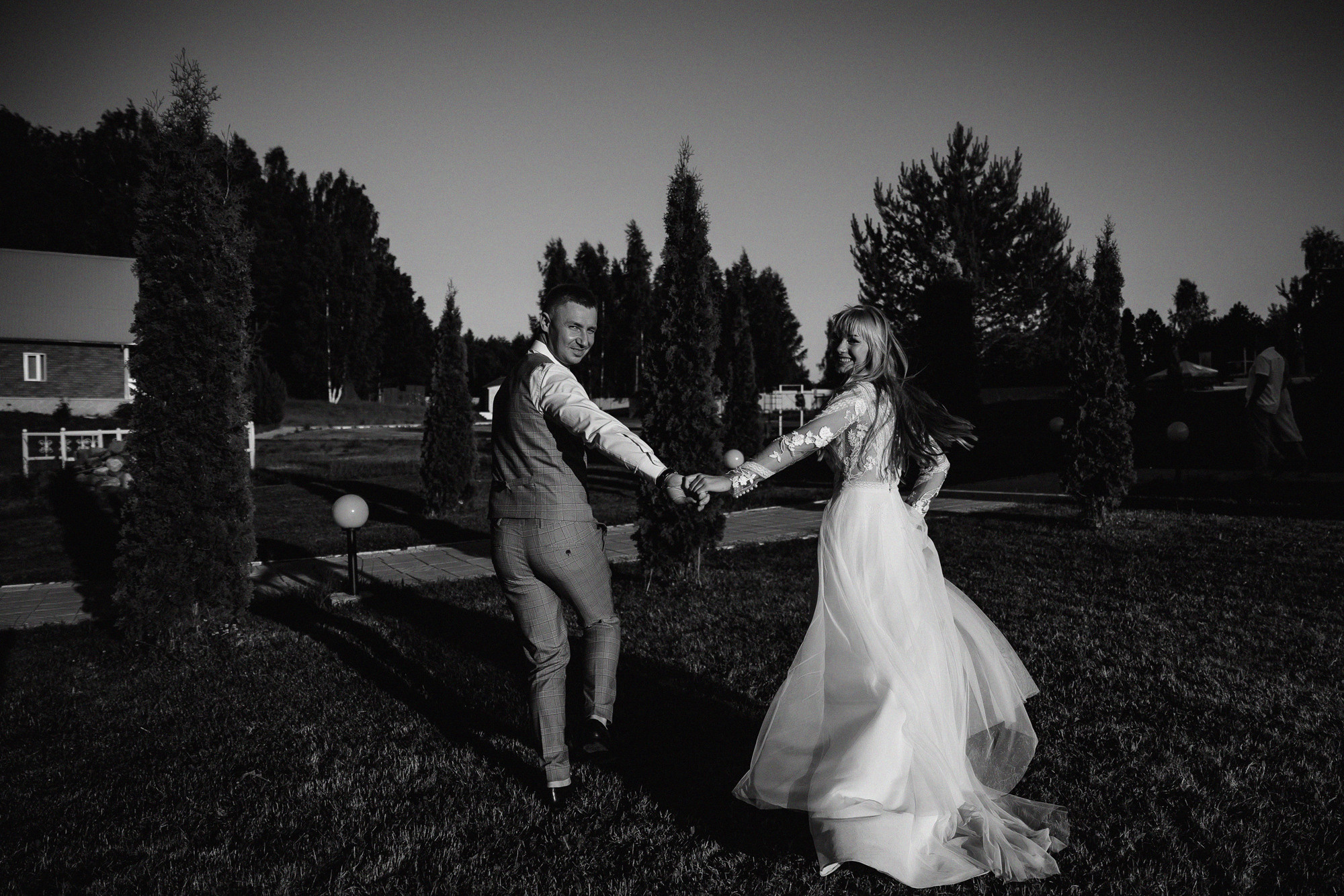 18.06.21 Иван и Снежана Витебск