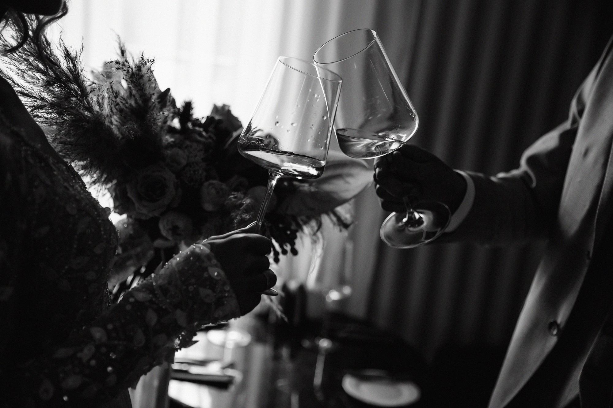 21.07.21 Даша и Саша Витебск