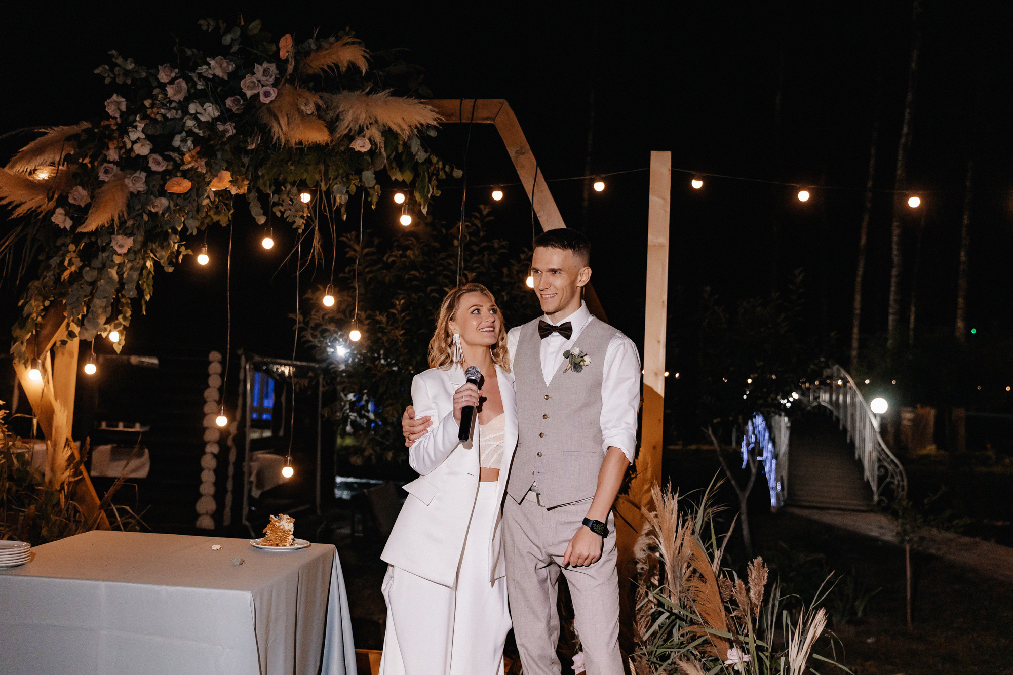 21.07.21 Даша и Саша Витебск