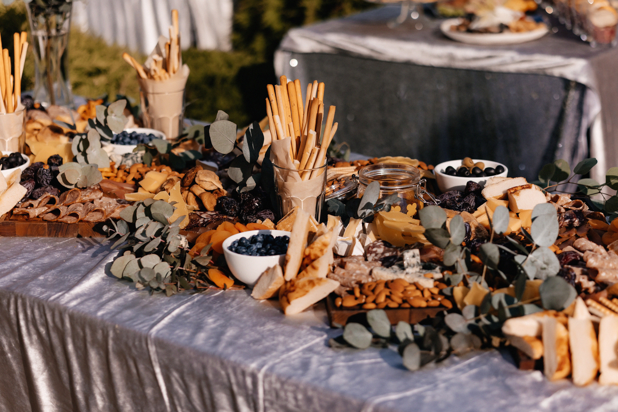 21.07.21 Даша и Саша Витебск