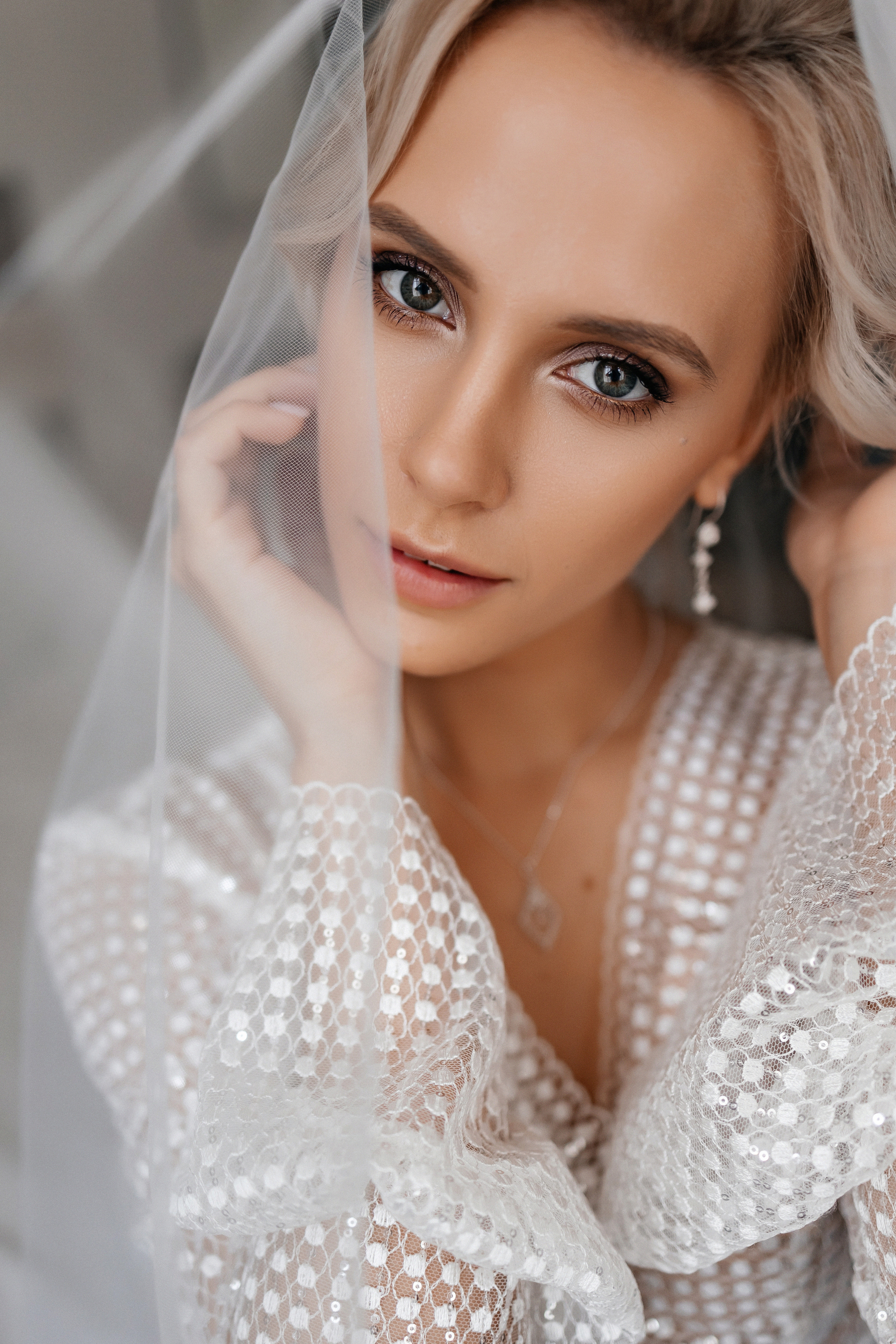 25.06.21 Таня и Лёша Витебск