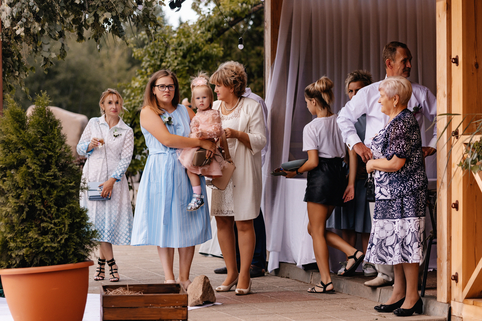 21.07.21 Даша и Саша Витебск