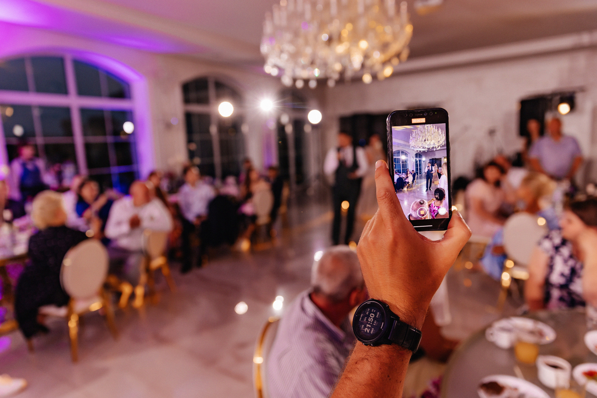 16.07.21 Оля и Дима Минск