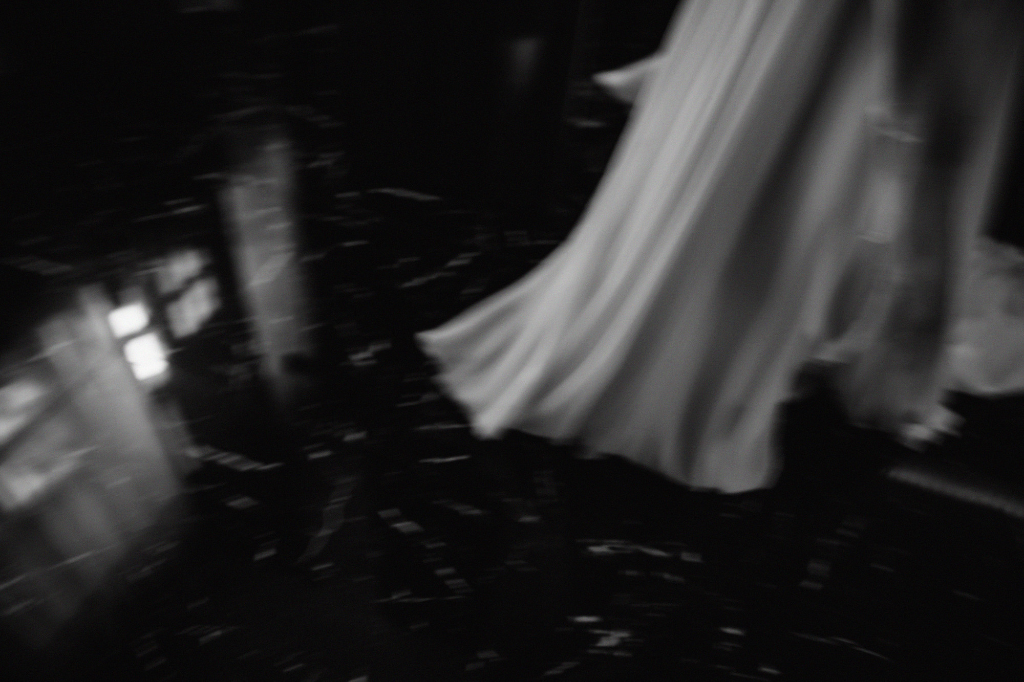 21.07.21 Даша и Саша Витебск