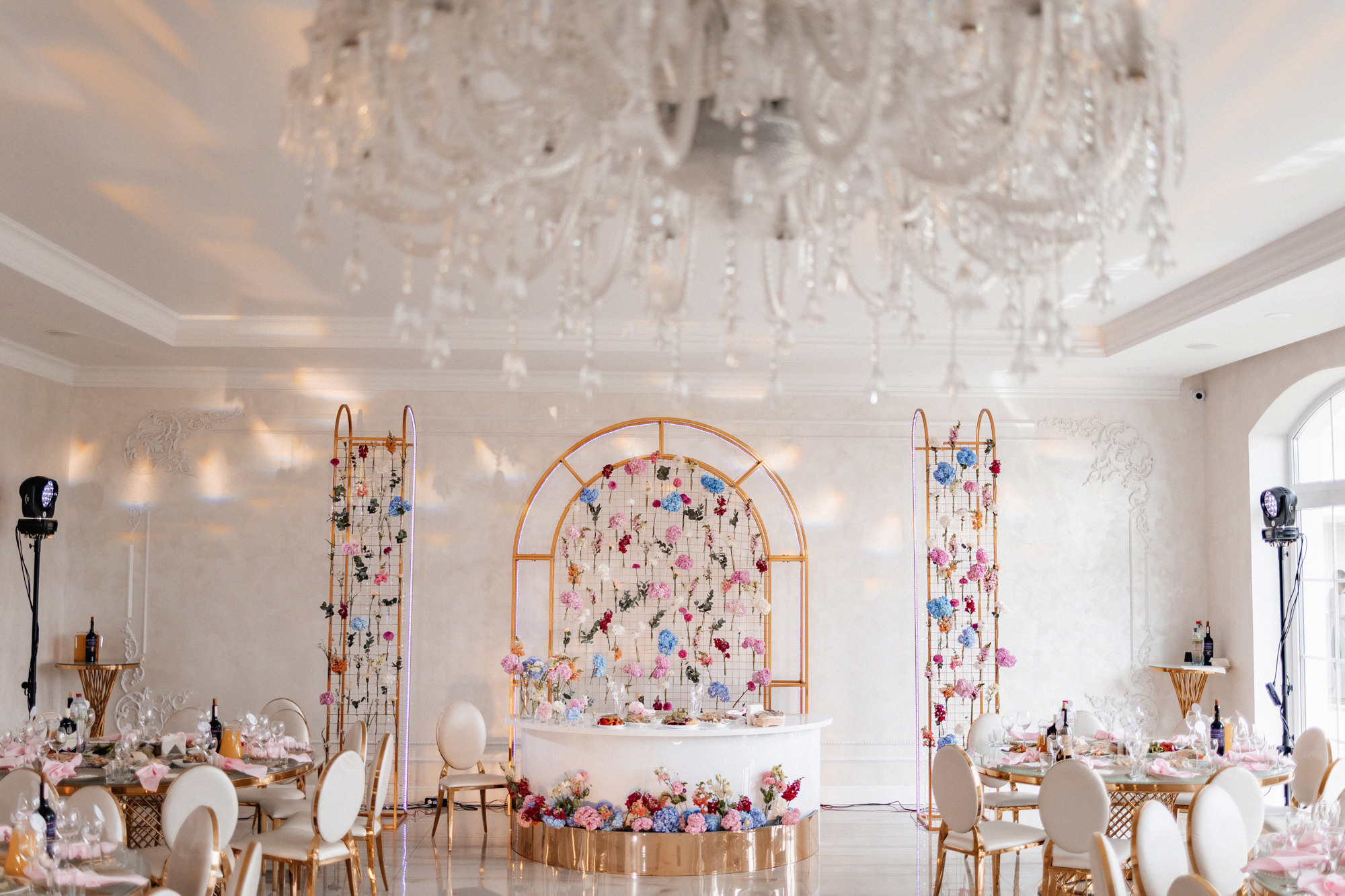 16.07.21 Оля и Дима Минск