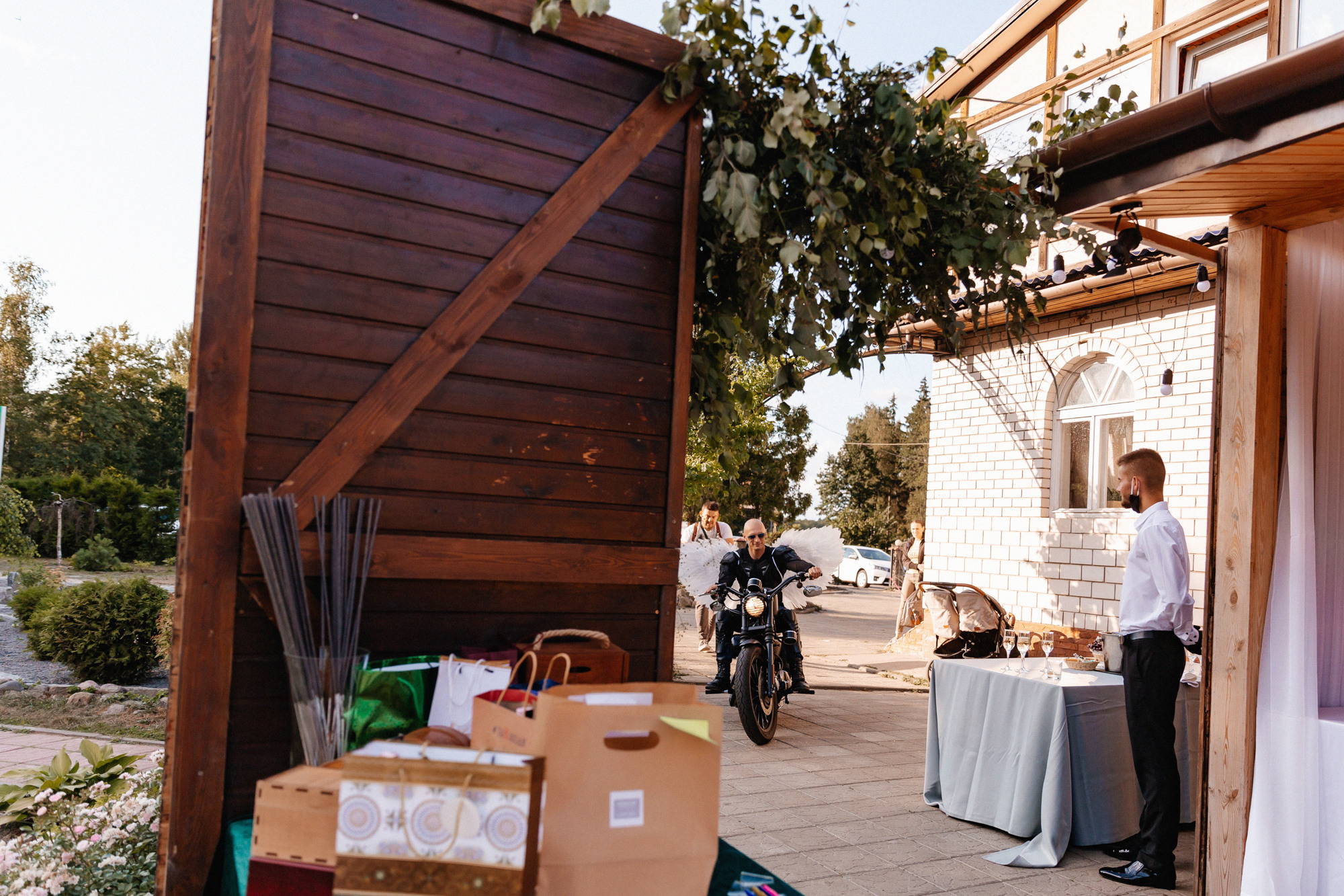 21.07.21 Даша и Саша Витебск