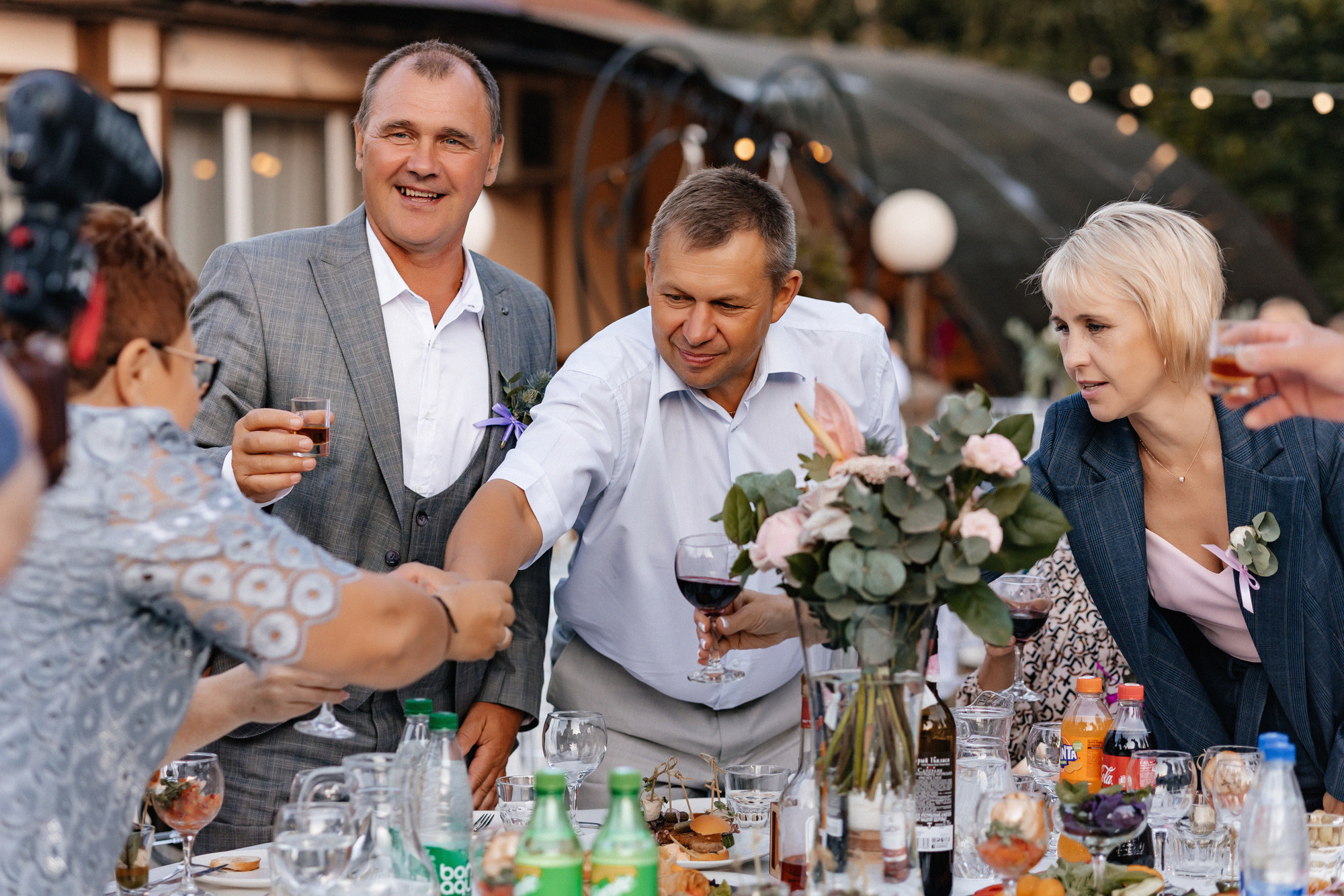 21.07.21 Даша и Саша Витебск