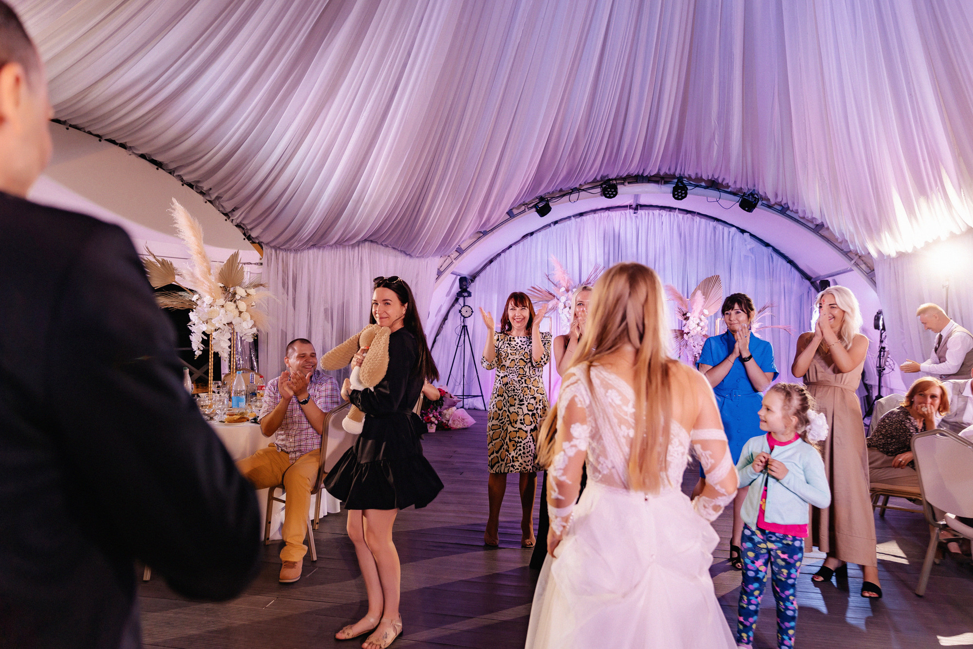 18.06.21 Иван и Снежана Витебск