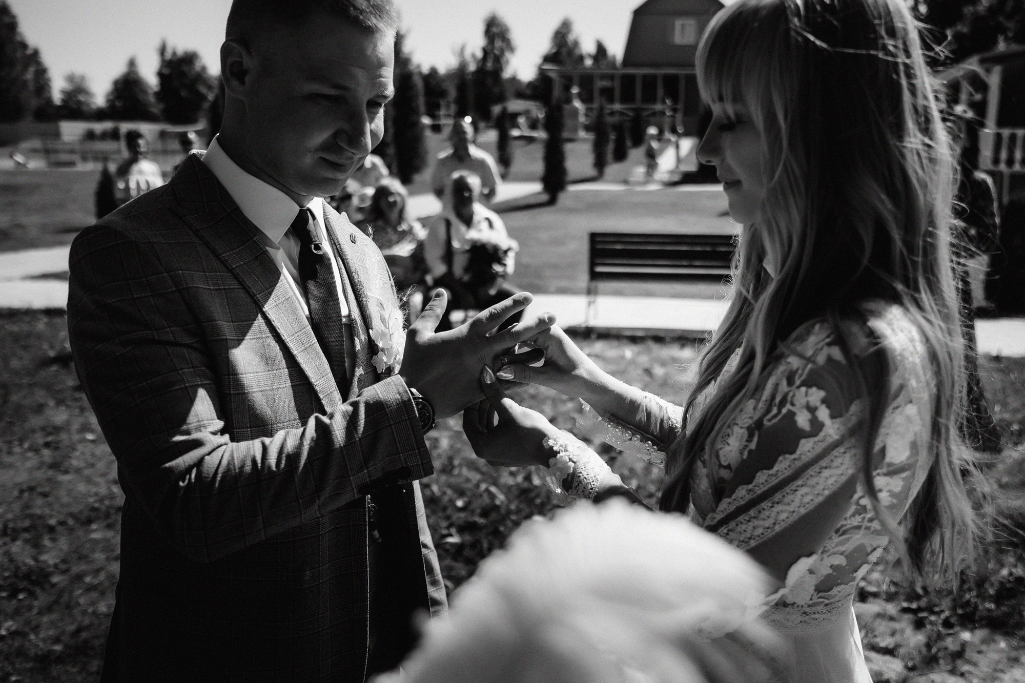 18.06.21 Иван и Снежана Витебск