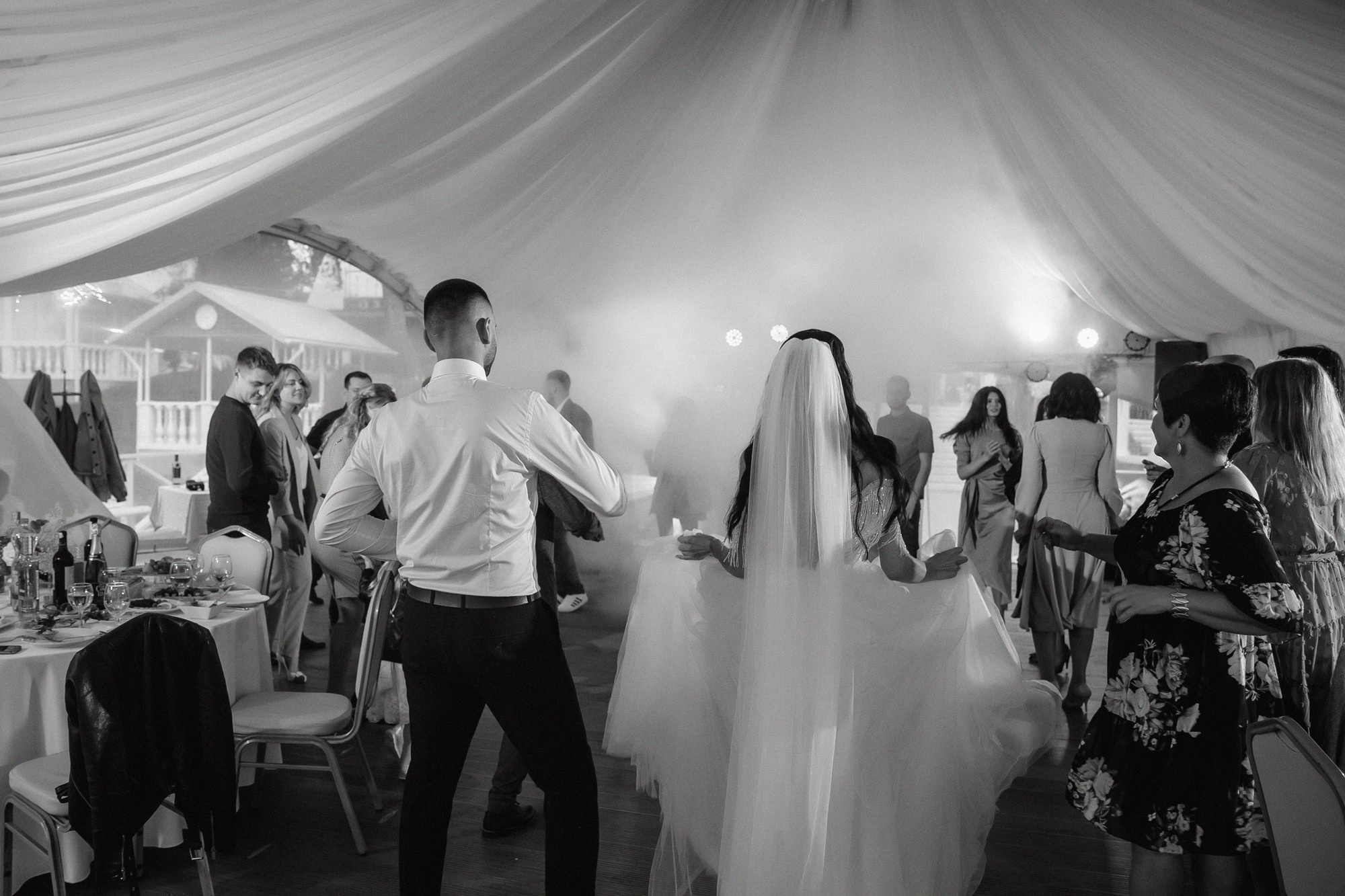 27.08.21 Полина и Влад + Маша 5 лет Витебск