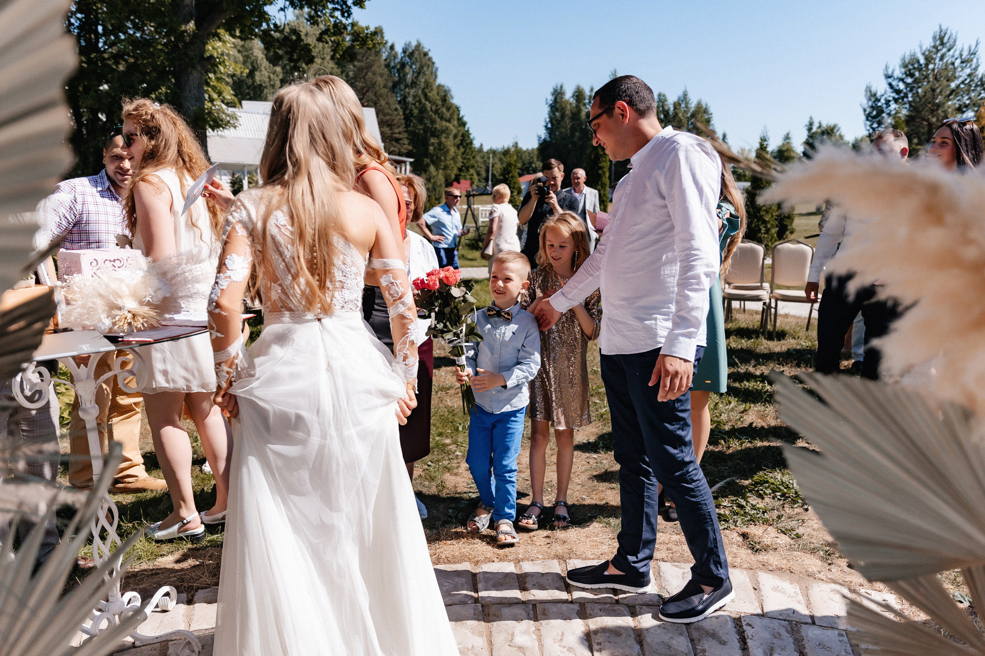 18.06.21 Иван и Снежана Витебск