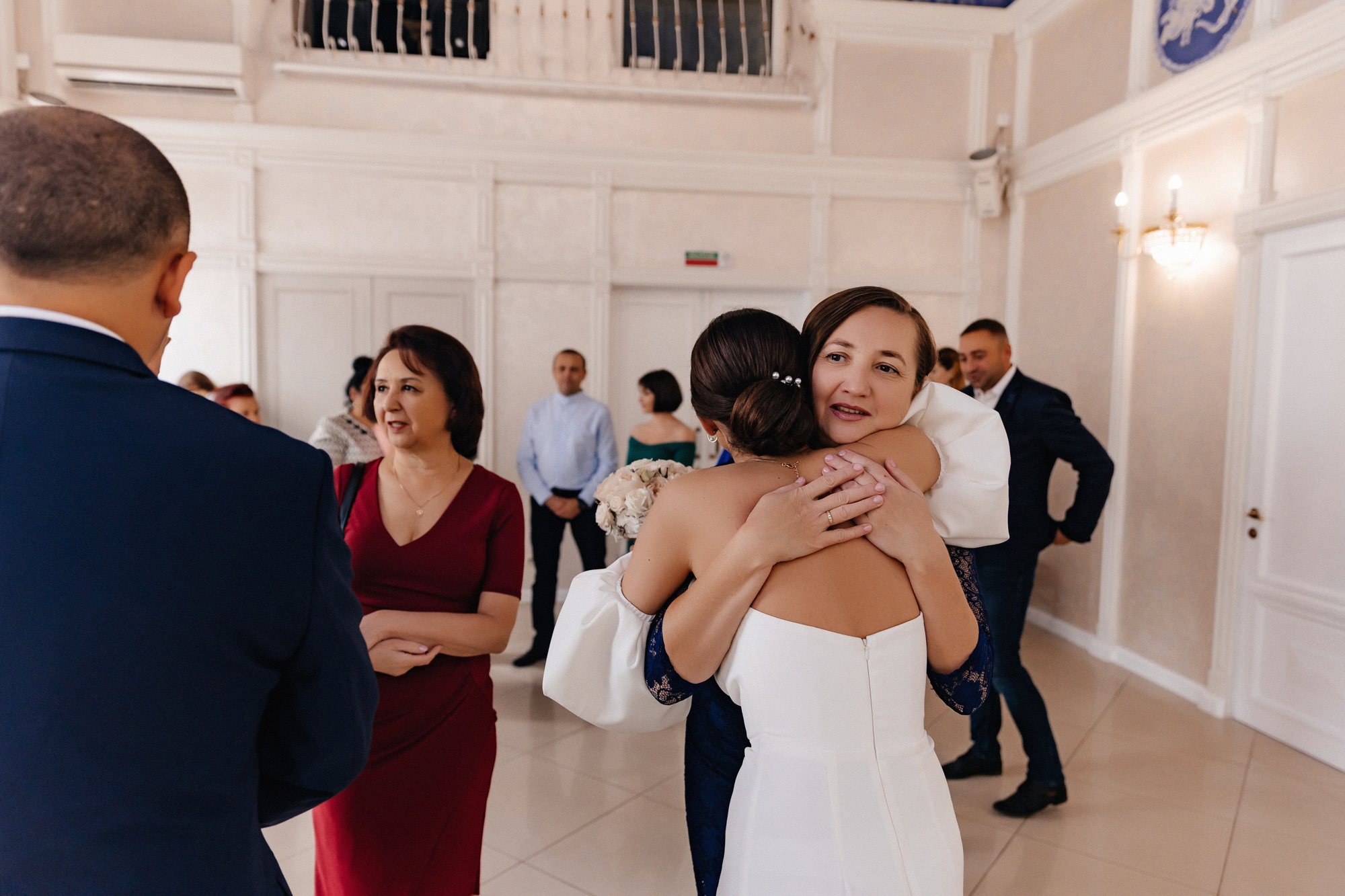 24.09.21 Дима и Катя Минск 4 часа