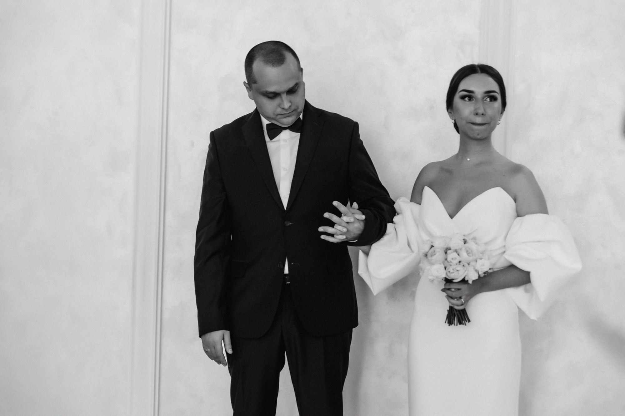 24.09.21 Дима и Катя Минск 4 часа