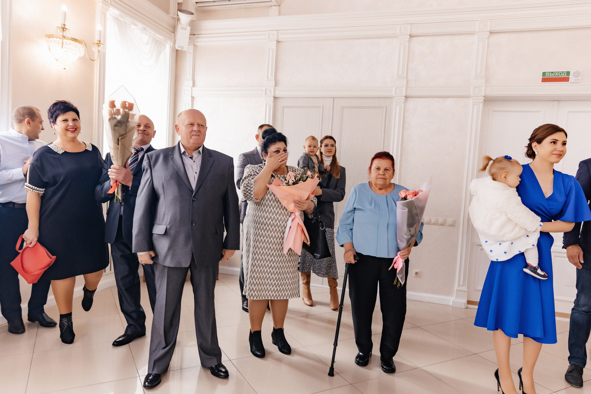 24.09.21 Дима и Катя Минск 4 часа