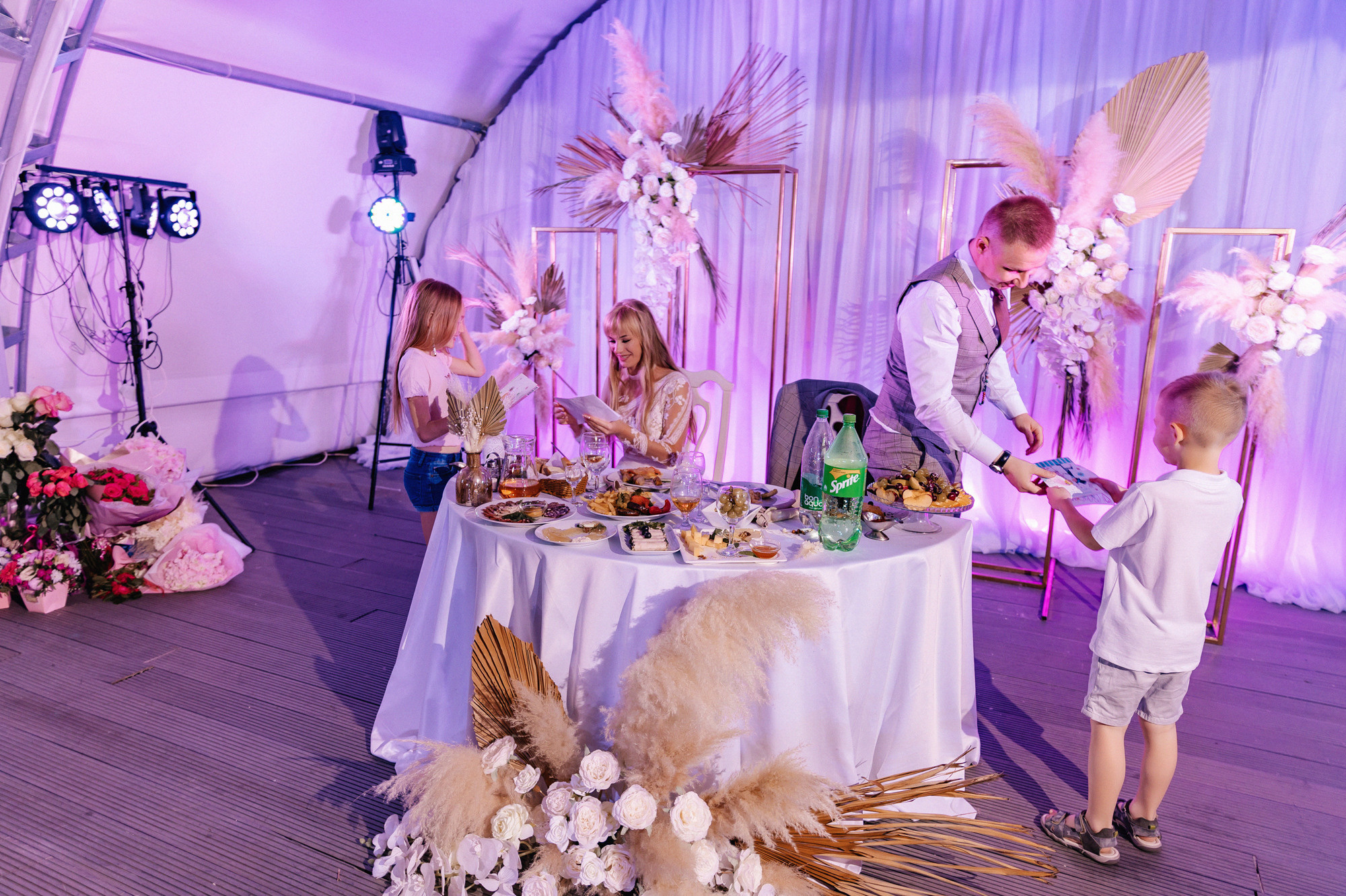 18.06.21 Иван и Снежана Витебск