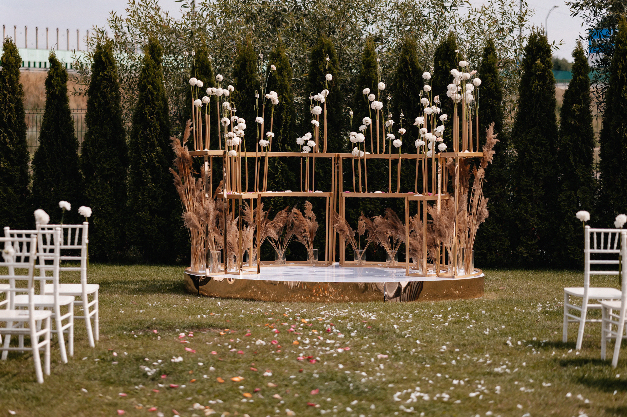 16.07.21 Оля и Дима Минск