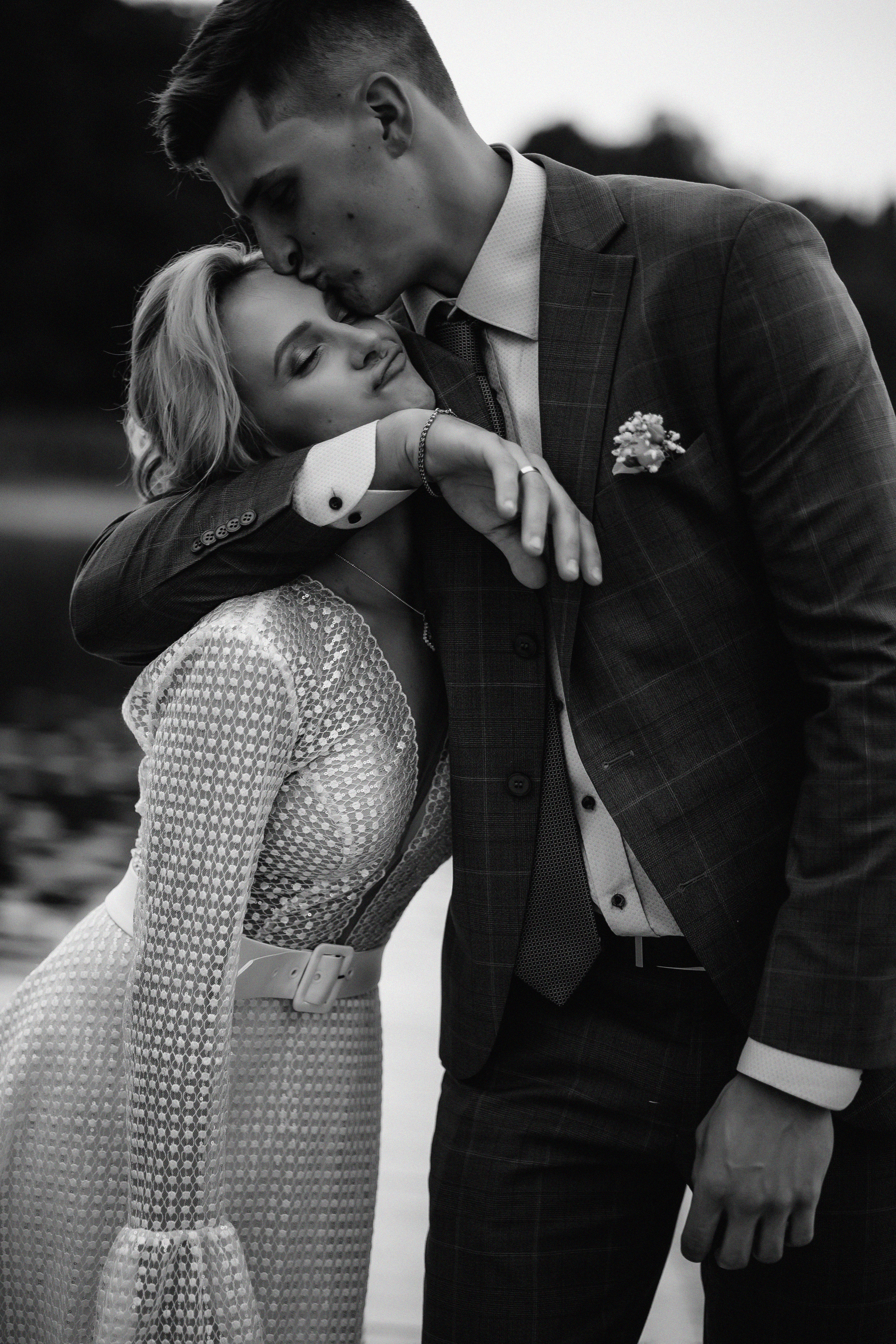 25.06.21 Таня и Лёша Витебск