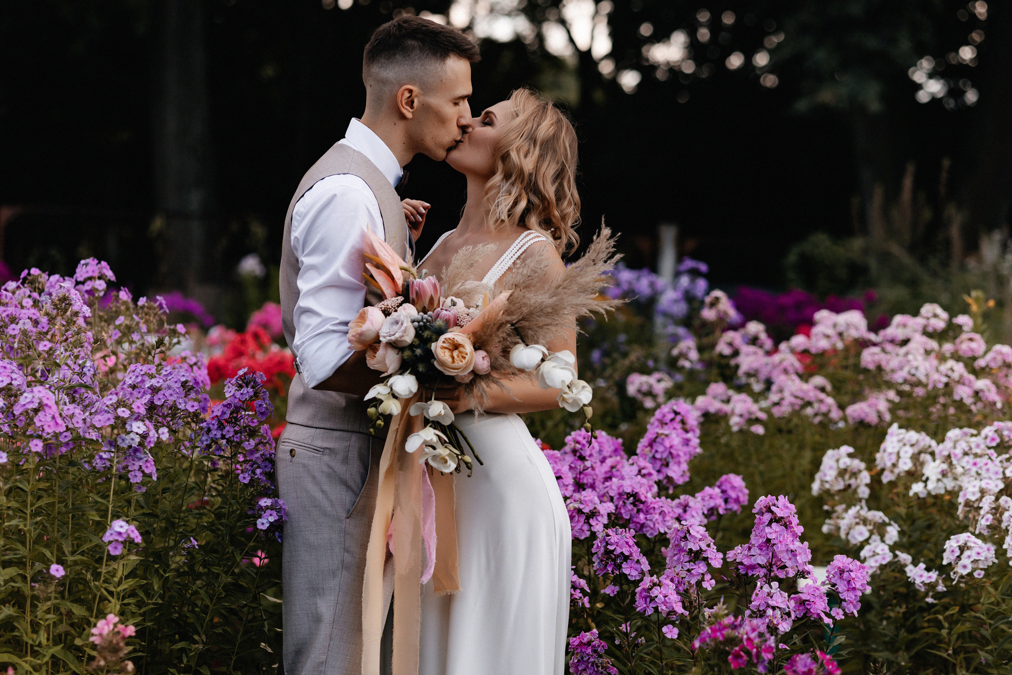 21.07.21 Даша и Саша Витебск