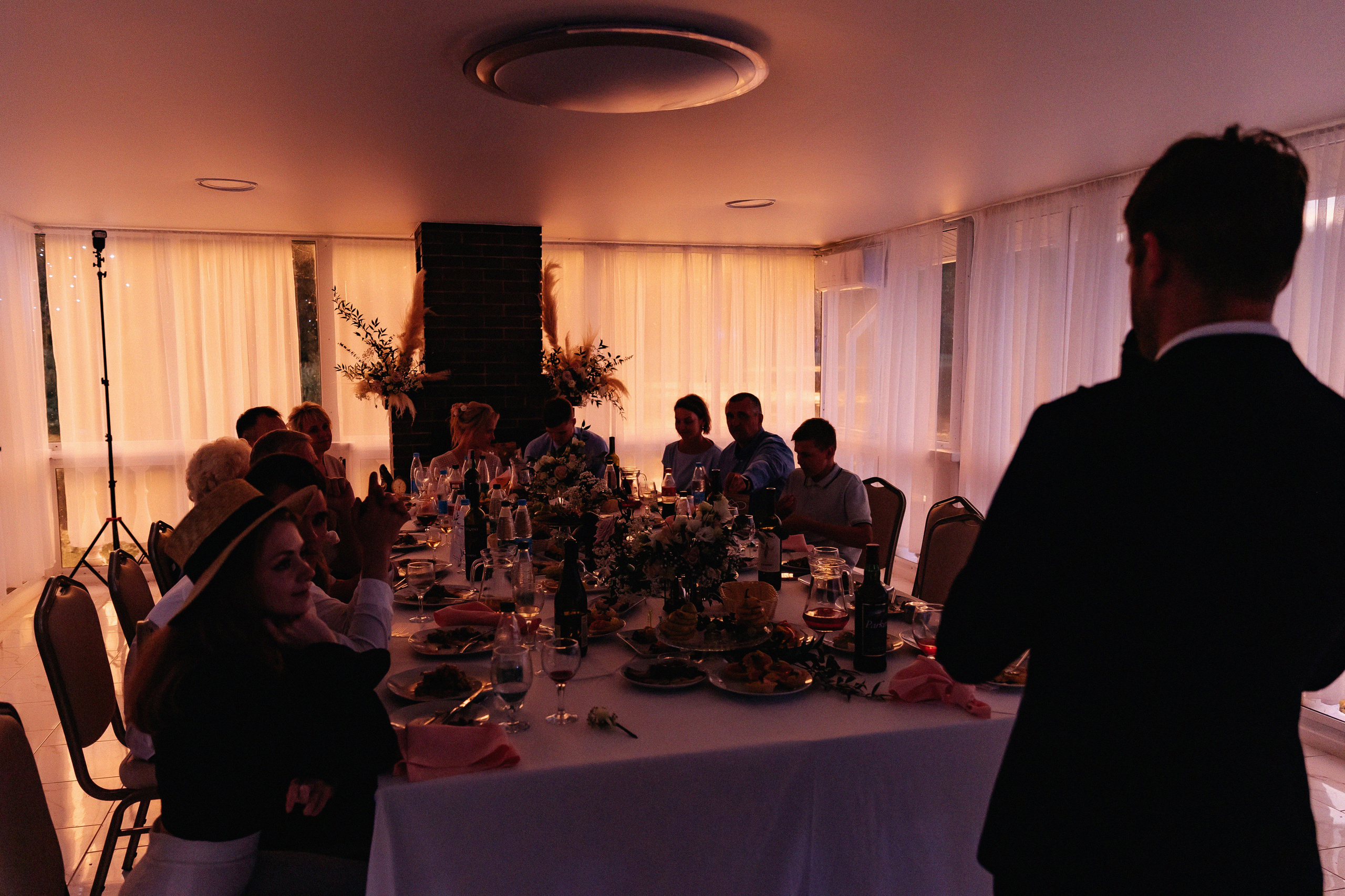 25.06.21 Таня и Лёша Витебск