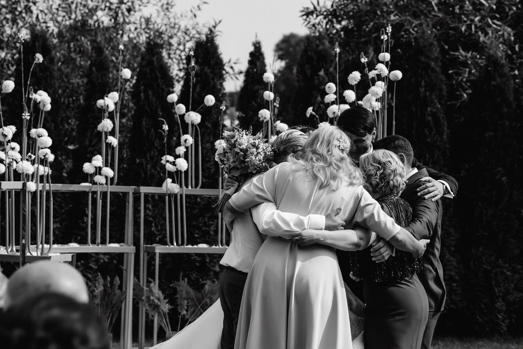 16.07.21 Оля и Дима Минск