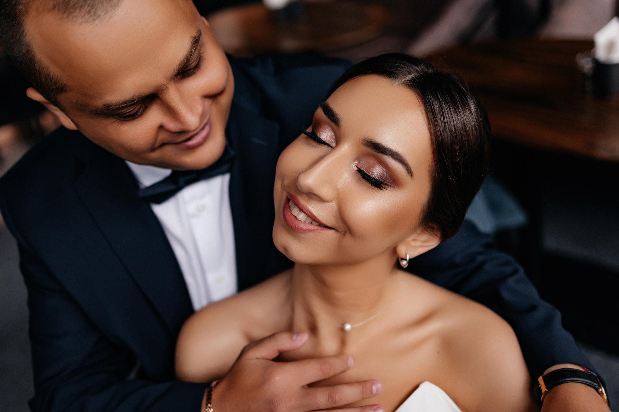 24.09.21 Дима и Катя Минск 4 часа