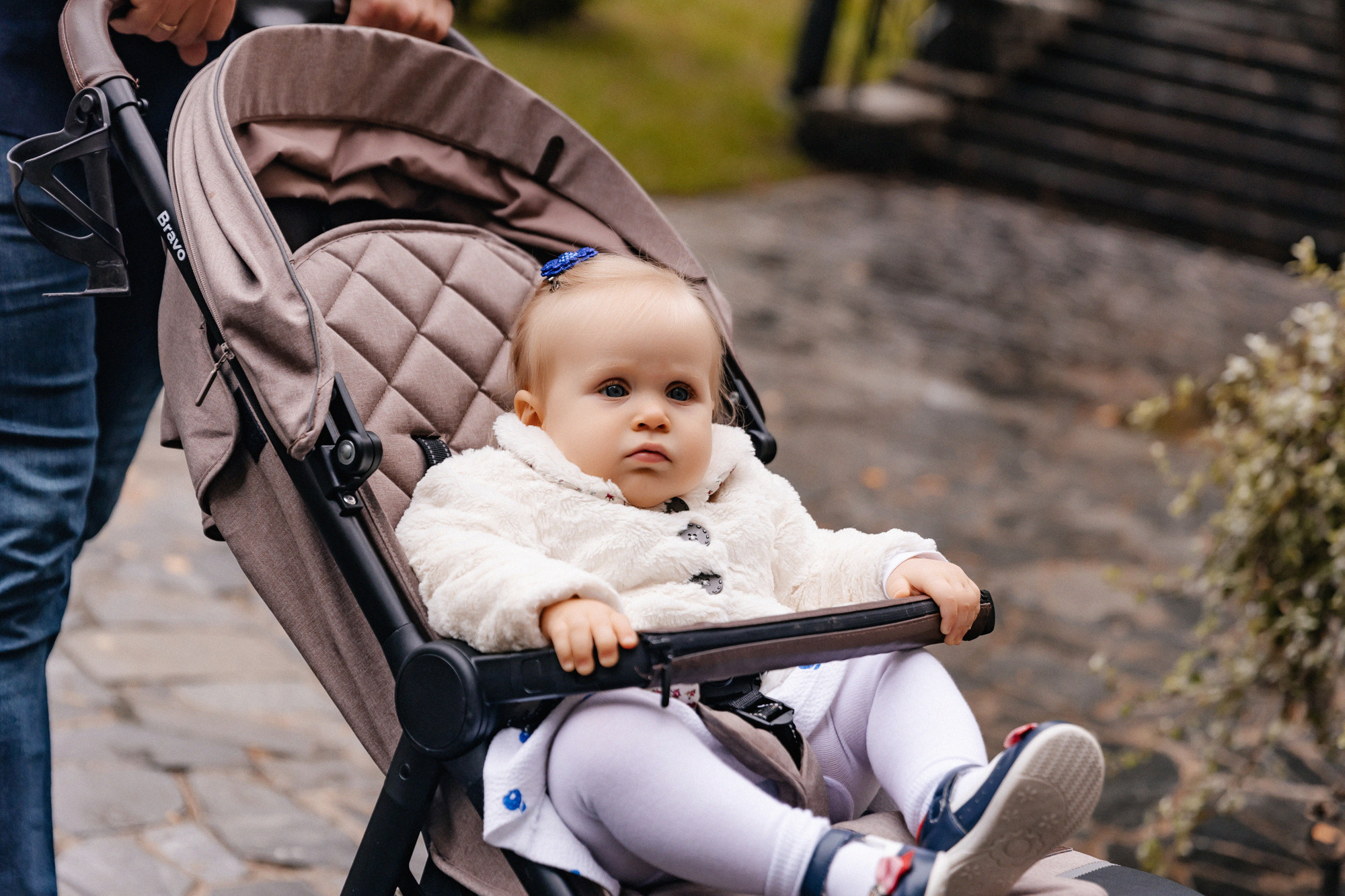 24.09.21 Дима и Катя Минск 4 часа