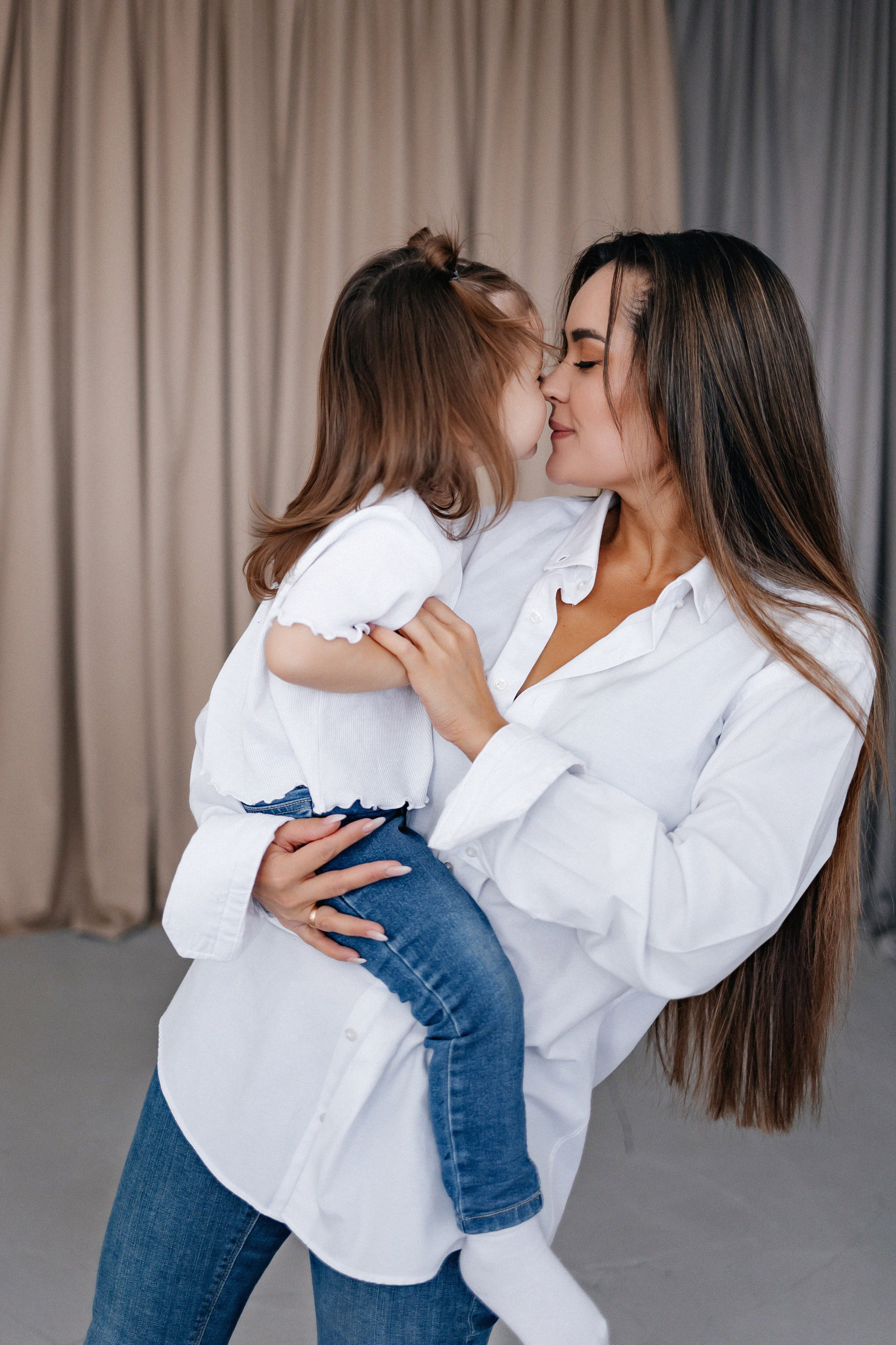 Юля = Маша+ Даша