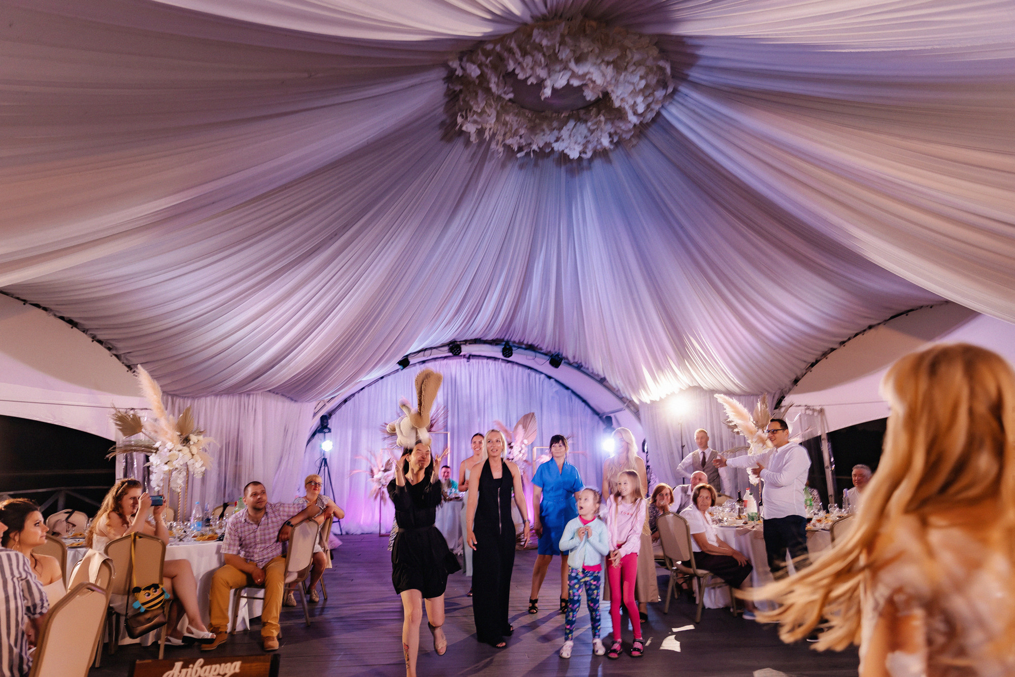 18.06.21 Иван и Снежана Витебск