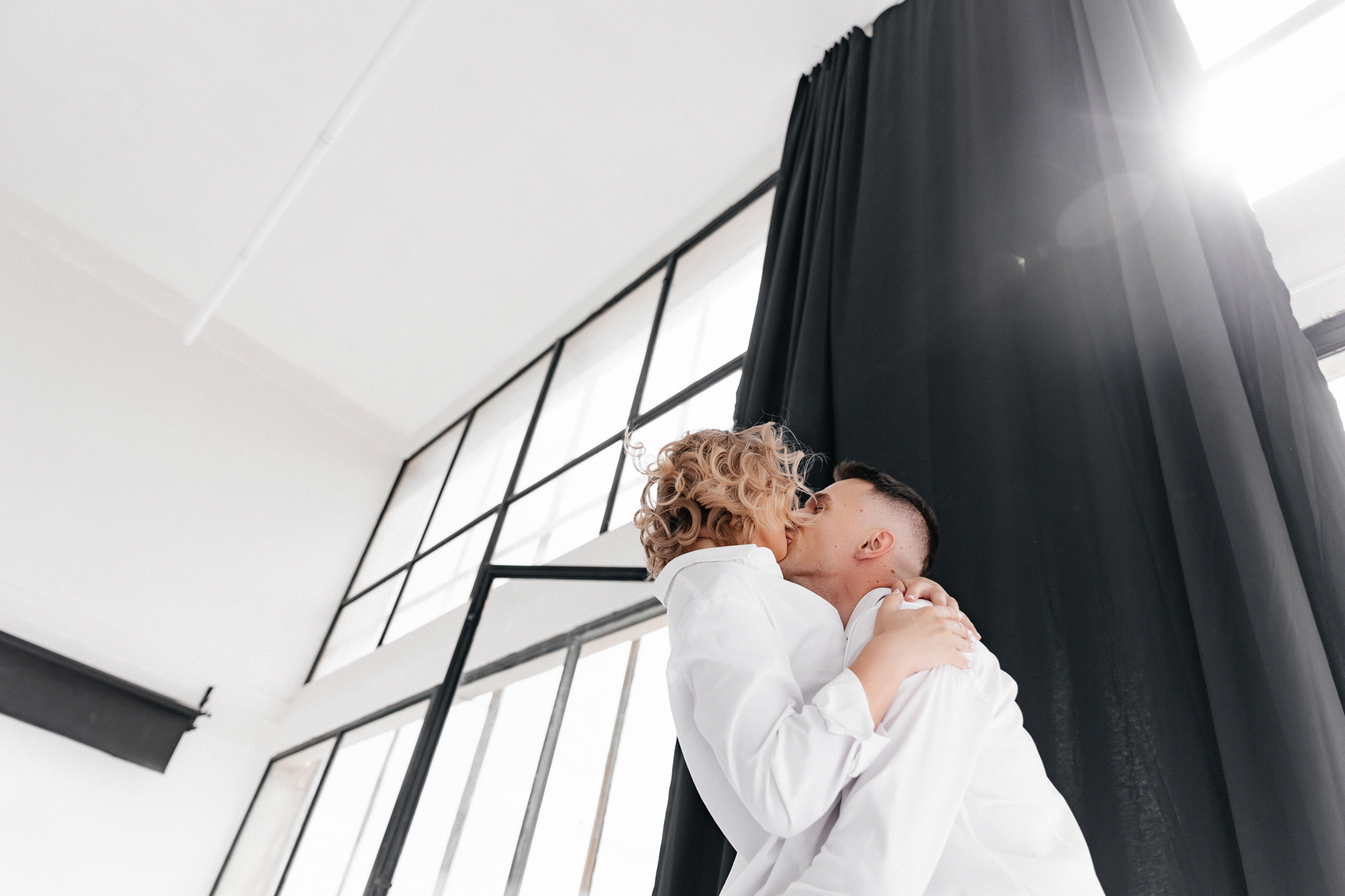 21.07.21 Даша и Саша Витебск